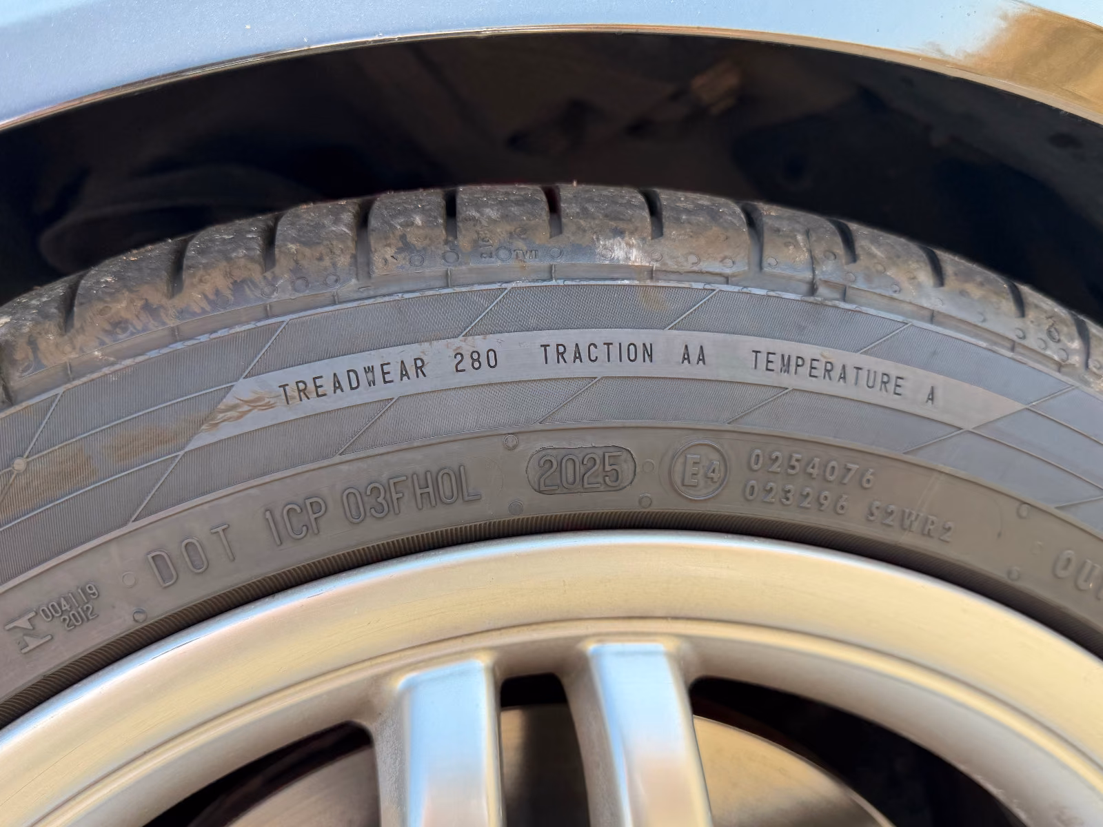 MERCEDES-BENZ SLK - 32 AMG KOMPRESSOR - 354 CV - BVA