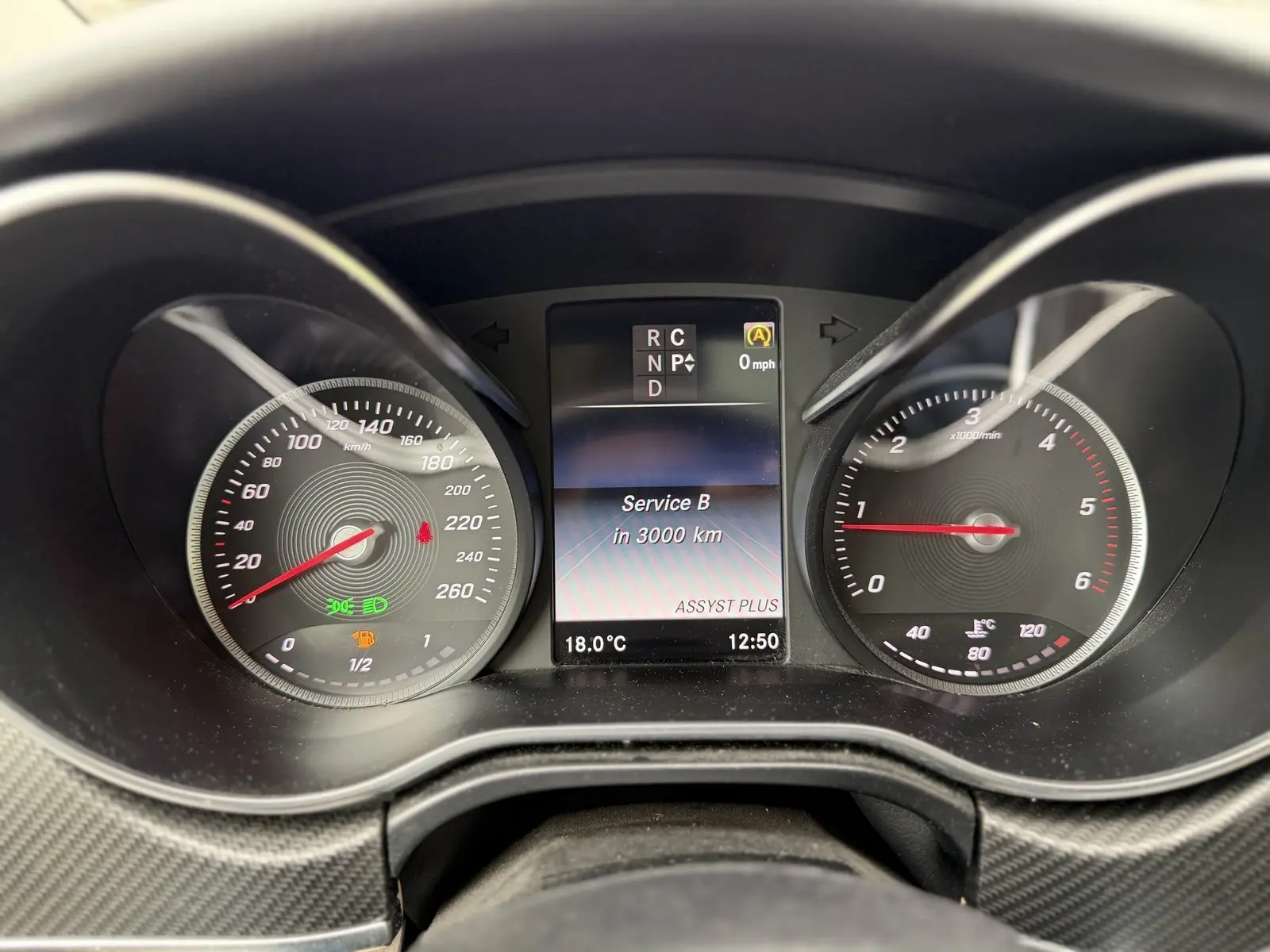 MERCEDES-BENZ V 250 D MARCO POLO EDITION | AMG | DISTRONIC | ATTELAGE 360 | 190 ch | BVA | HAYON ÉLECTRIQUE | PACK SPORT | TOIT OUVRANT
