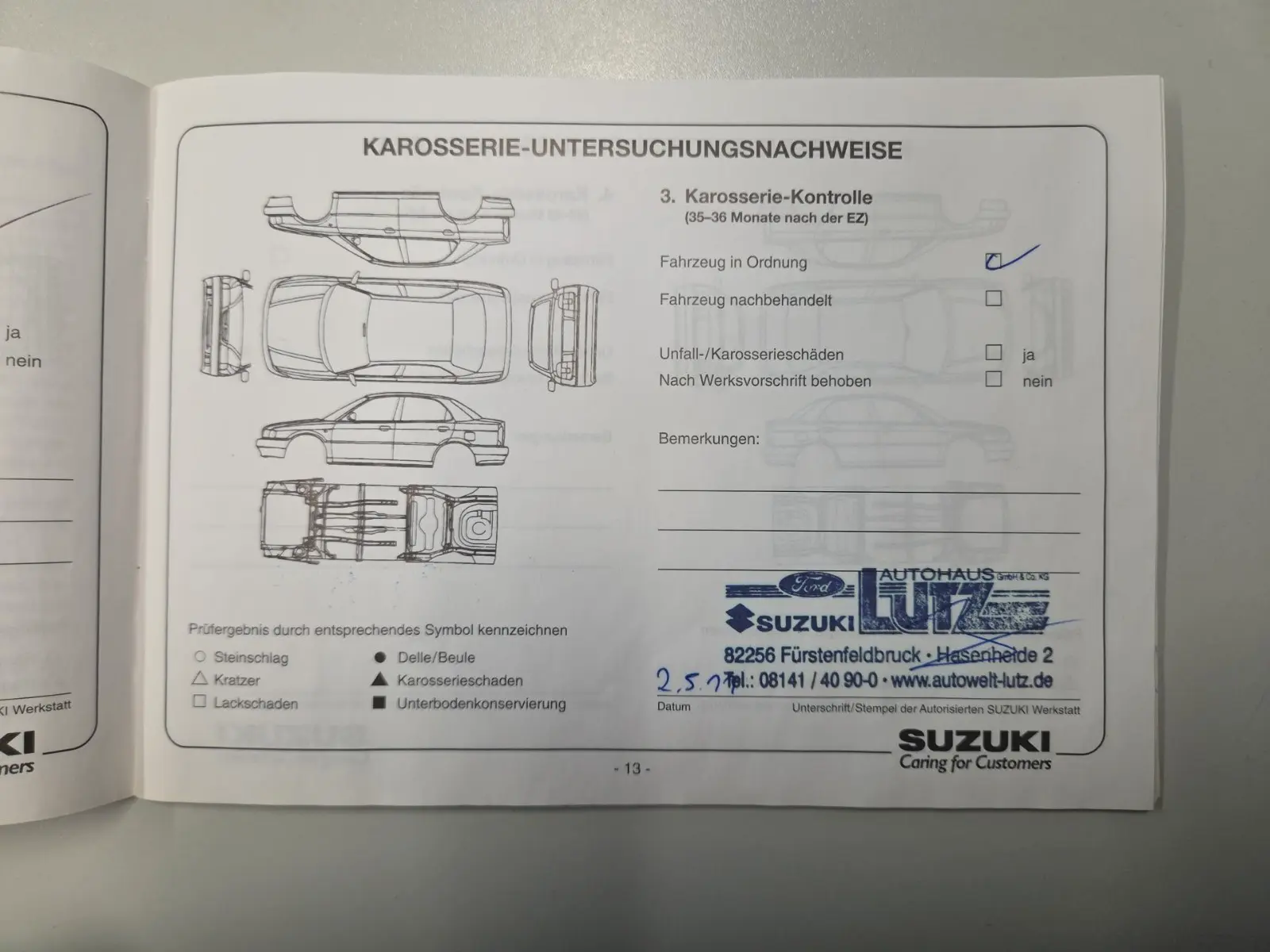 SUZUKI SWIFT 2EME MAIN - CLIMATISATION | 92 ch | 4X4 | BVM
