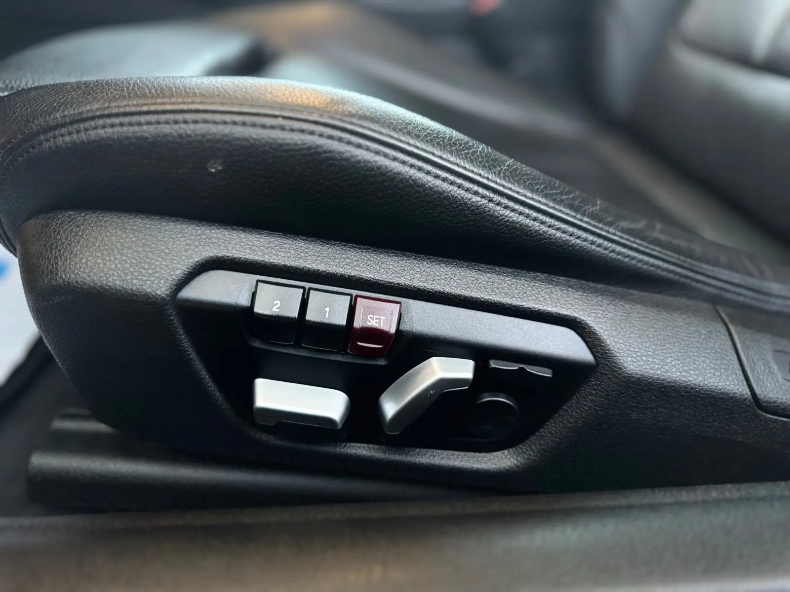 BMW 430 COUPE SPORT LINE TOIT OUVRANT GPS CUIR 18Z | BVA