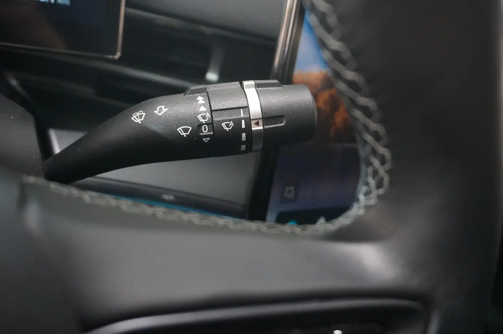 BYD SEAL - RWD - DESIGN 82,5 KWH - 313 CV -  BVA
