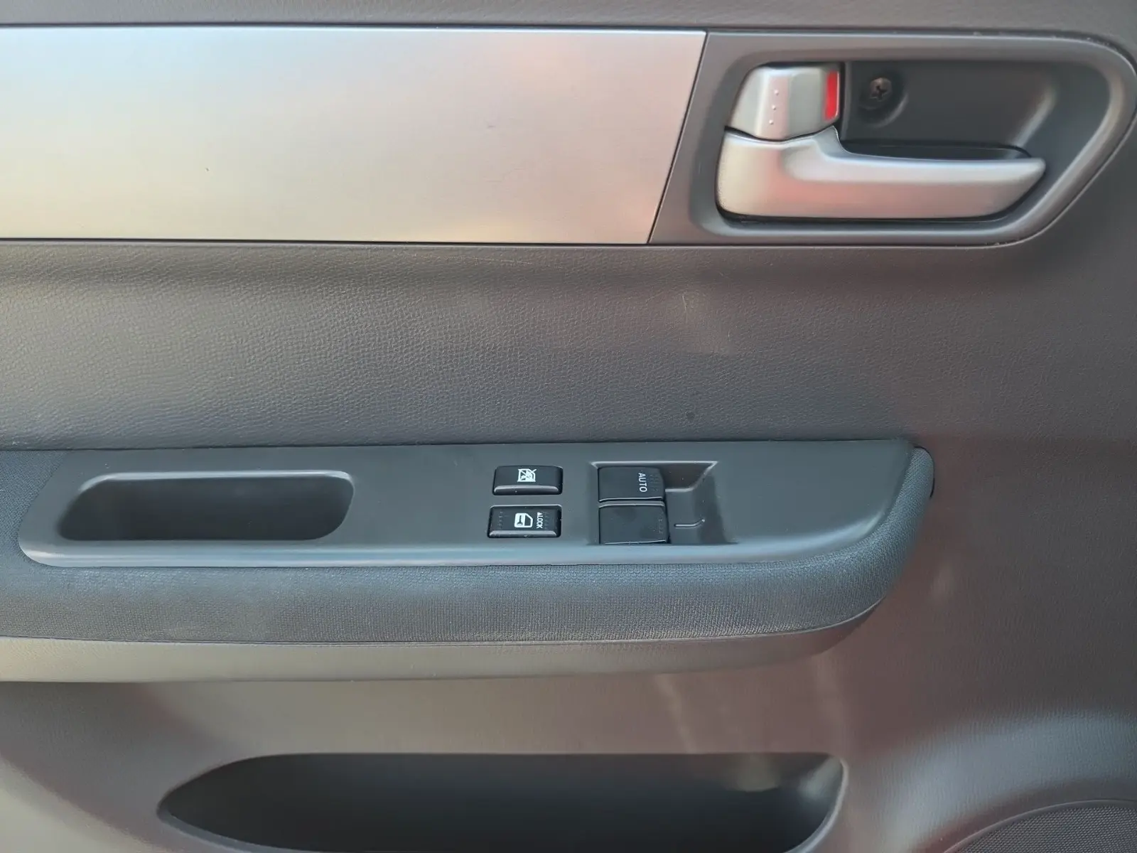 SUZUKI SWIFT 2EME MAIN - CLIMATISATION | 92 ch | 4X4 | BVM