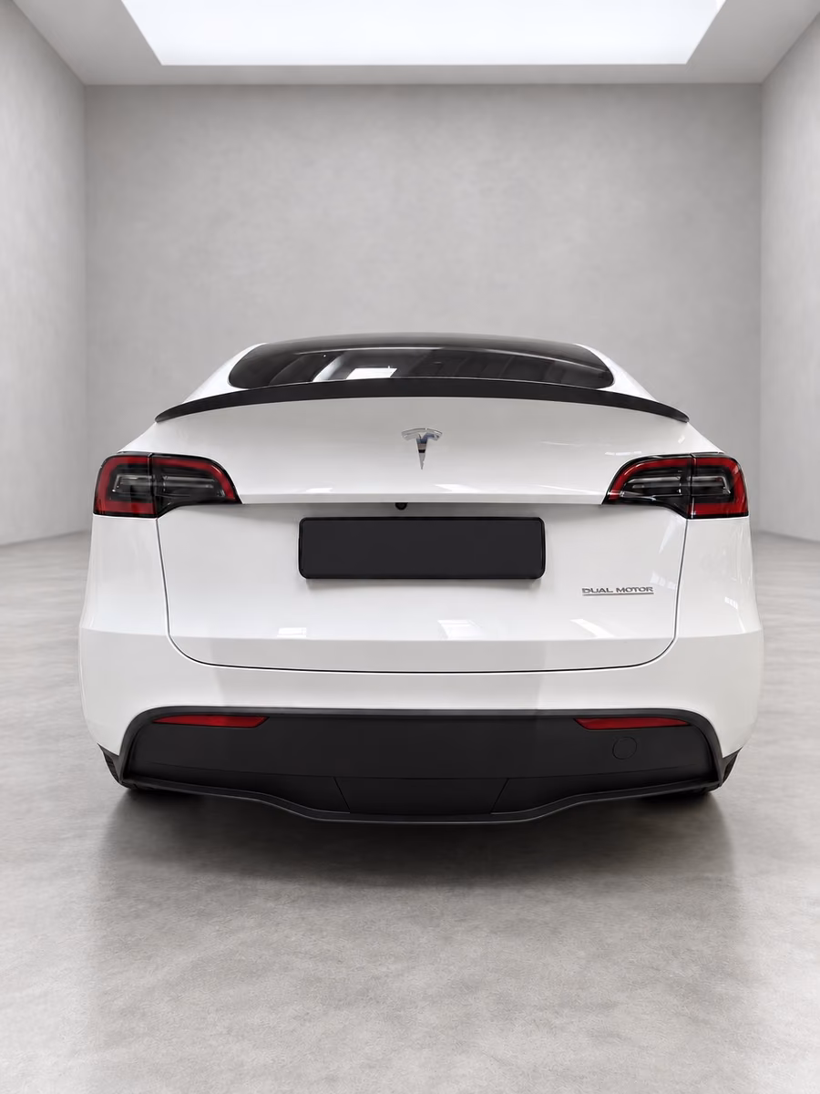 Tesla Model Y Performance 480ch - Soh 94 % - TVA récupérabe - Ryzen - Volant chauffant