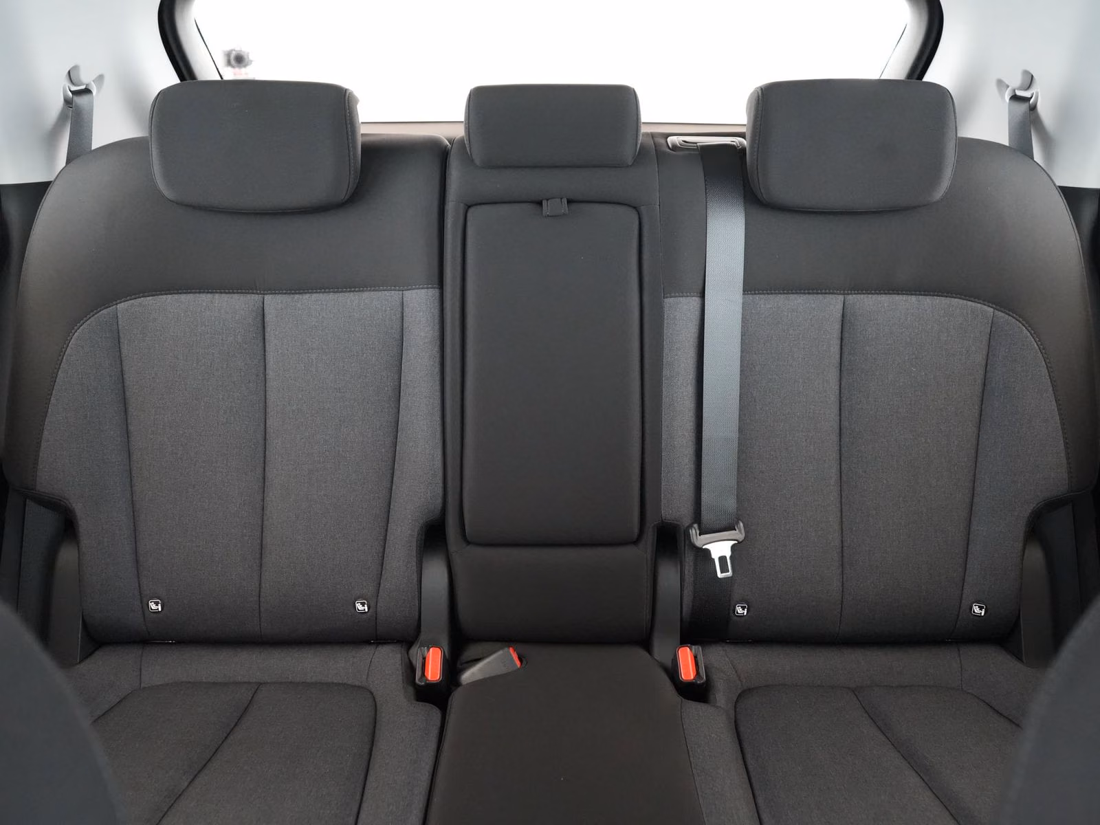 HYUNDAI IONIQ 5 58KWH 170CH