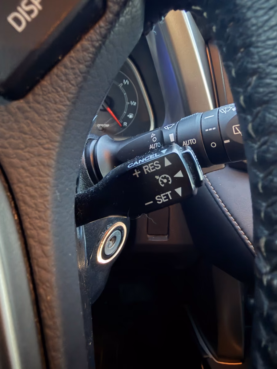 Toyota RAV4 2.0 Valvematic 151 ch 4x4 Start Edition • Caméra • Bluetooth • Clim bizone