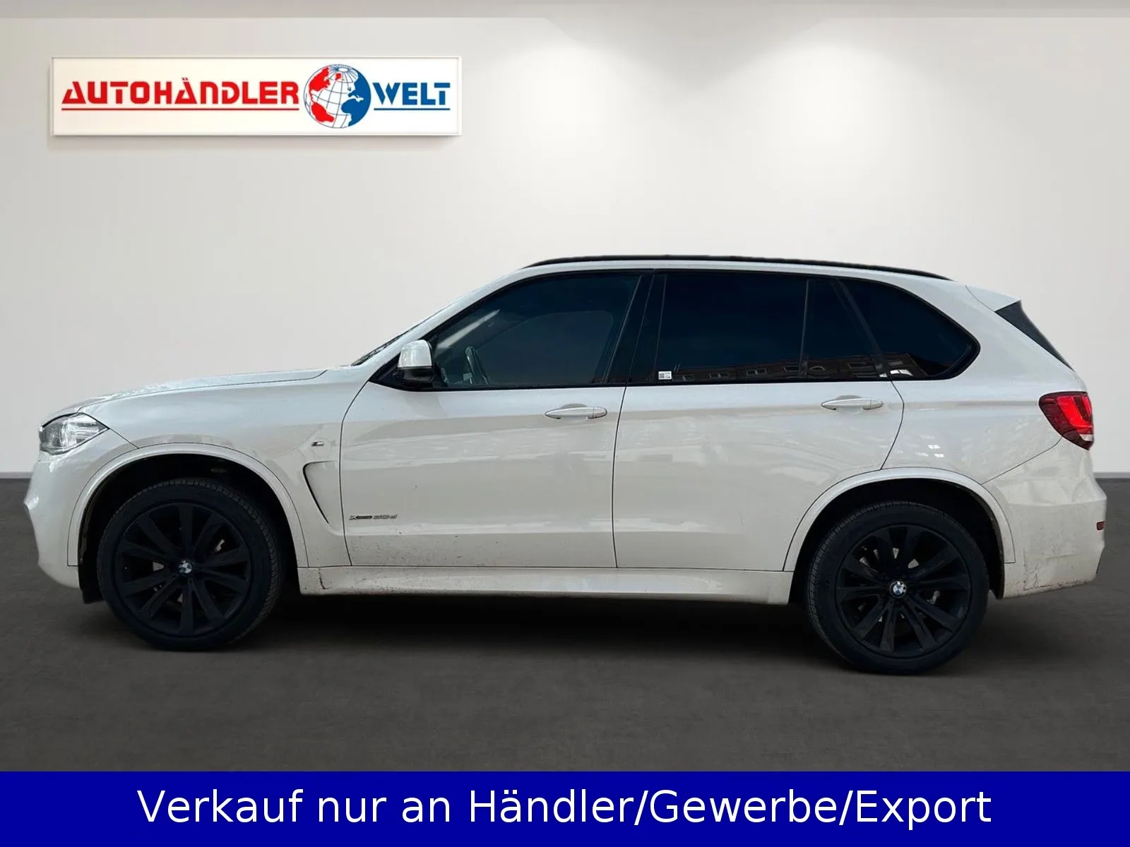 BMW X5 xDrive30D 258ch PACK M BVA XENON CUIR CHAUFFAGE STATIONNAIRE HAYON ÉLECTRIQUE RÉGLAGE ÉLECTRIQUE DES SIÈGES AVEC FONCTION MÉMOIRE