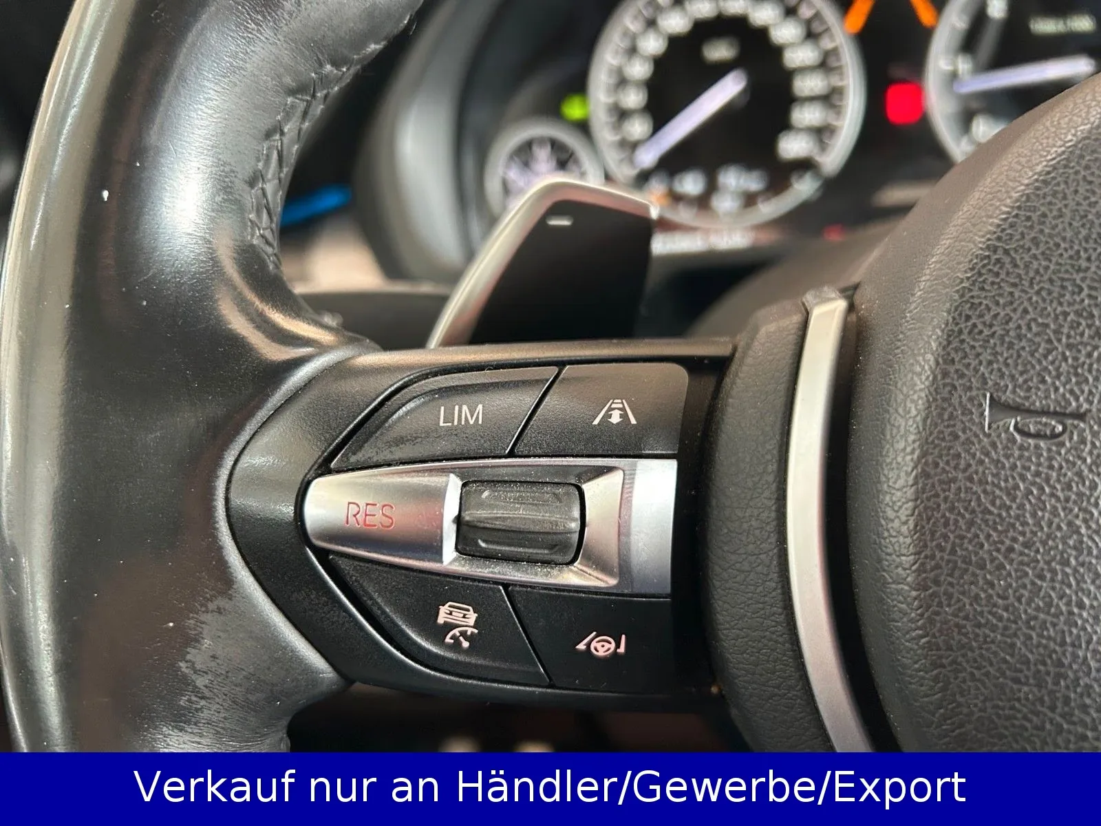 BMW X5 xDrive30D 258ch PACK M BVA XENON CUIR CHAUFFAGE STATIONNAIRE HAYON ÉLECTRIQUE RÉGLAGE ÉLECTRIQUE DES SIÈGES AVEC FONCTION MÉMOIRE