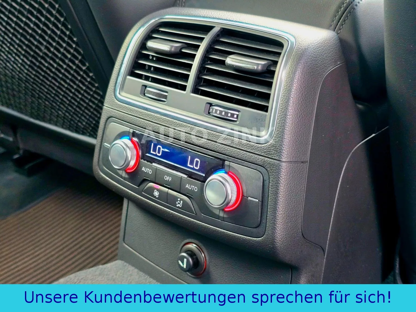 Audi A6 Allroad 3.0 TDI quattro | 218 ch | BVA | Attelage | Suspension pneumatique | GPS | Xénon | Sièges chauffants