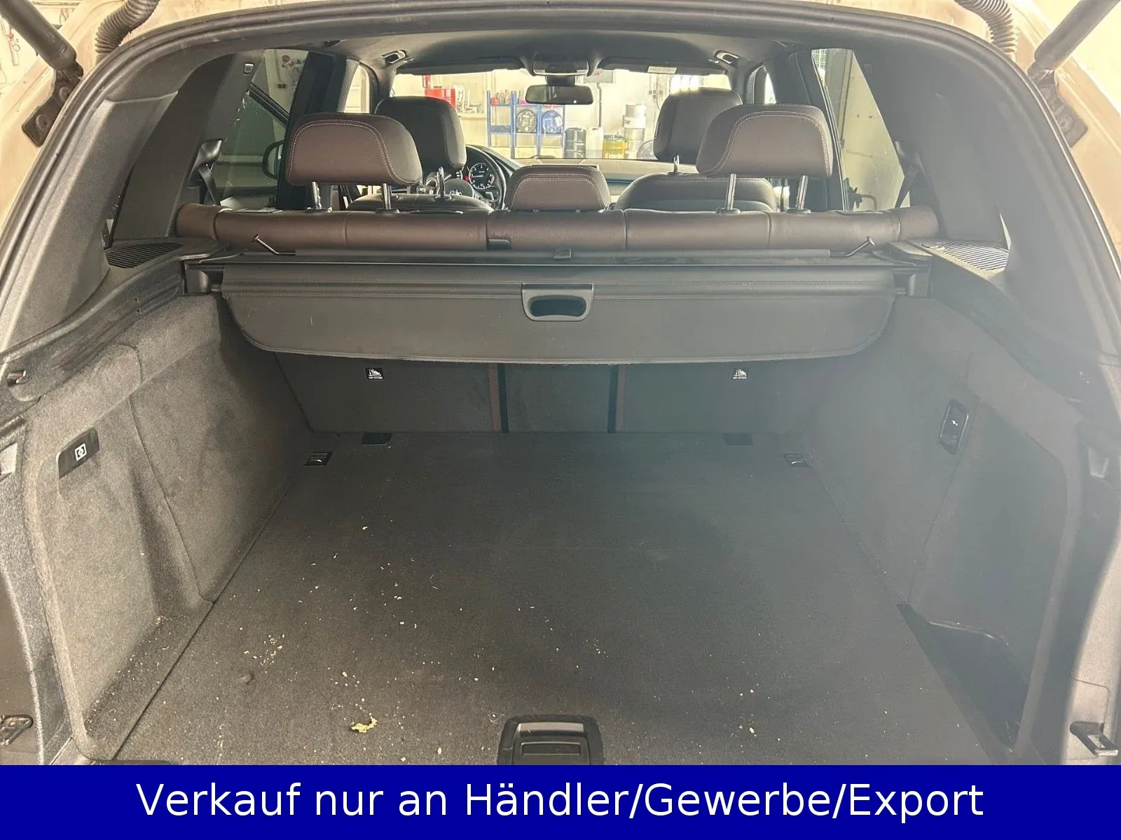 BMW X5 xDrive30D 258ch PACK M BVA XENON CUIR CHAUFFAGE STATIONNAIRE HAYON ÉLECTRIQUE RÉGLAGE ÉLECTRIQUE DES SIÈGES AVEC FONCTION MÉMOIRE