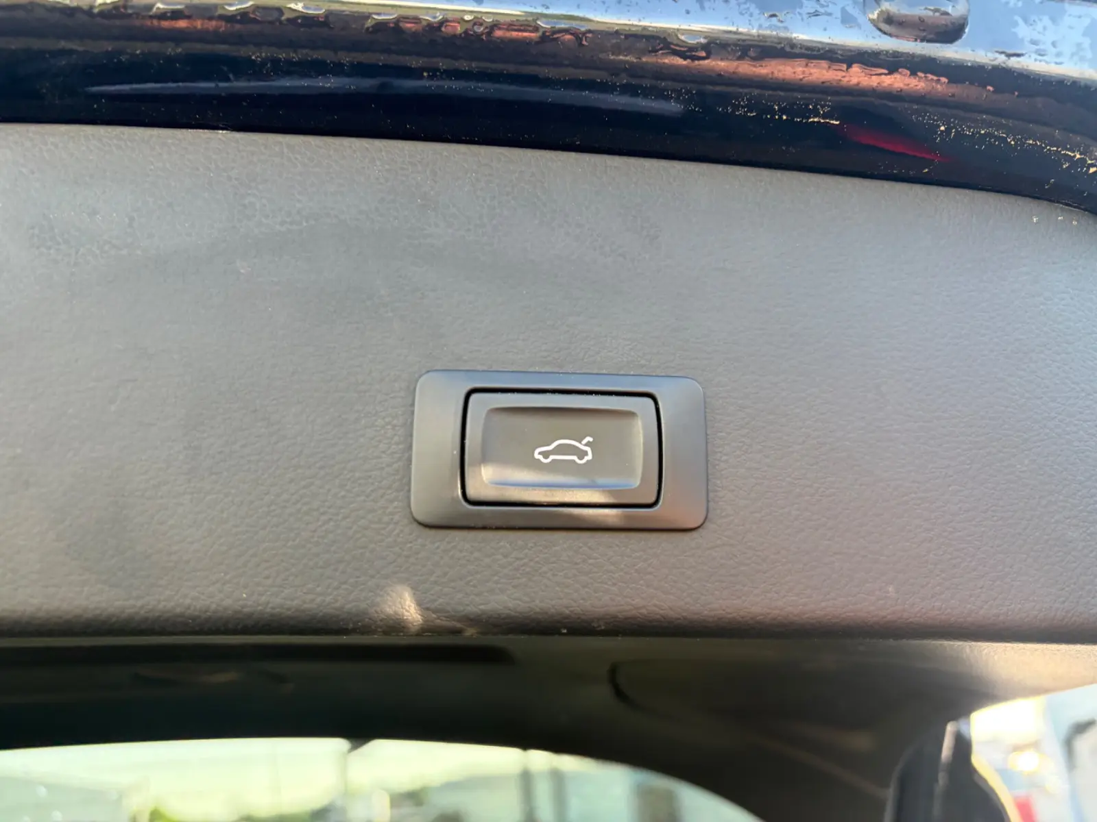 AUDI A6 AVANT V6 3.0 TDI 313CH - QUATTRO - S-LINE - TOIT OUVRANT PANORAMIQUE - HISTORIQUE ENTRETIEN COMPLET