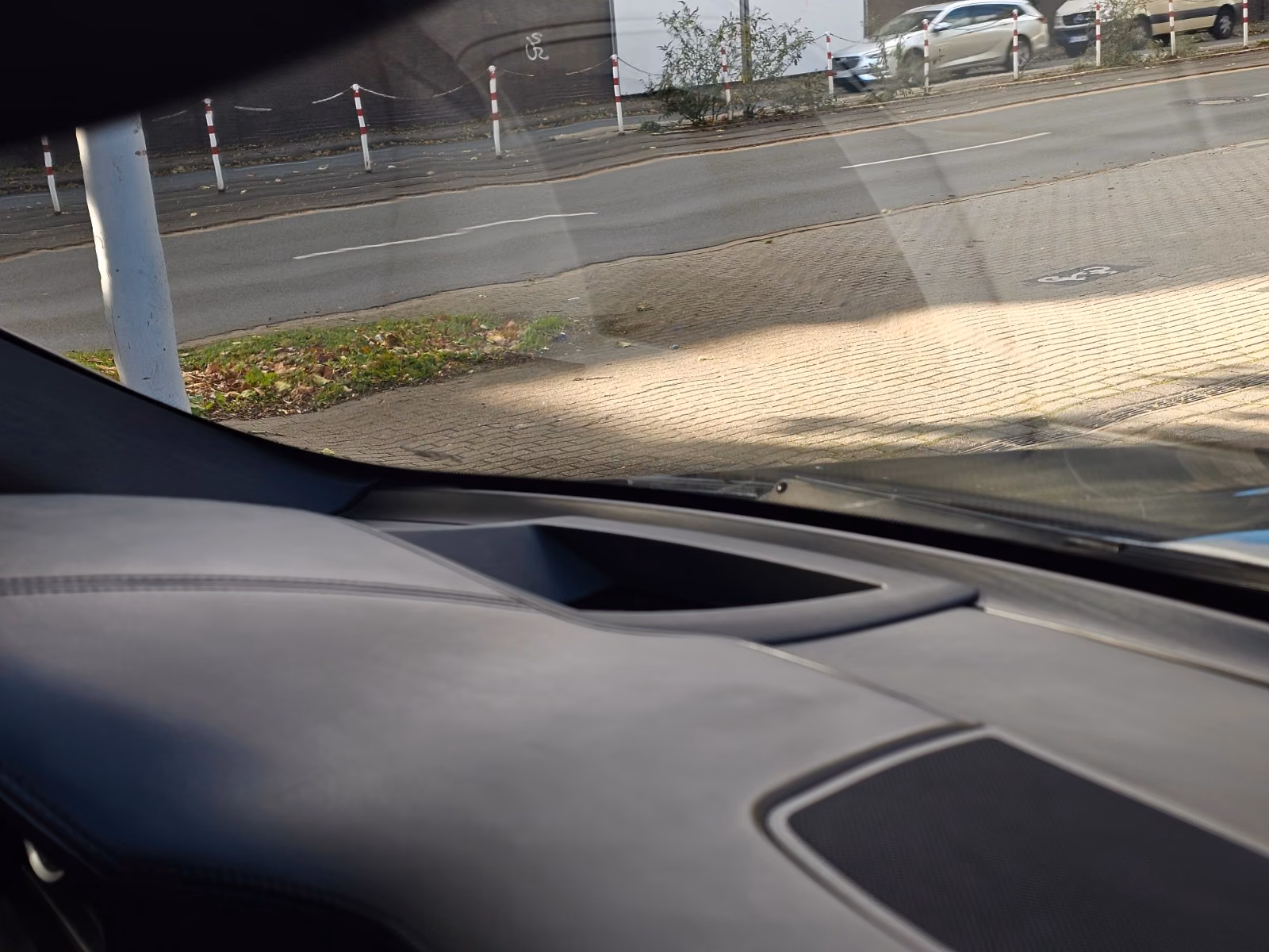 BMW X6 M 4.4 V8 | 555 ch | BVA | Kit Hamann | Toit ouvrant | Affichage tête haute | GPS | Sièges chauffants