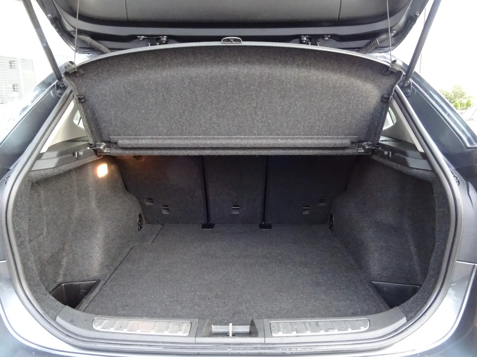 BMW X1 SDRIVE 18I 150CH
