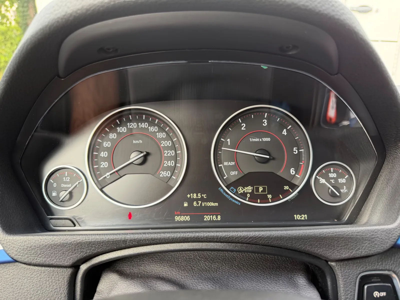 BMW 430 GRAN COUPÉ XDRIVE PACK M | 258 ch | 4X4 | BVA | TOIT OUVRANT | PACK M | HEAD-UP