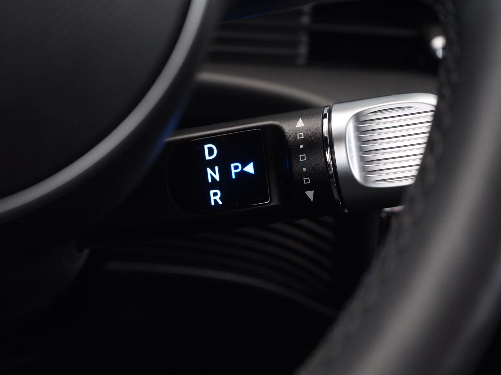 HYUNDAI IONIQ 5 58KWH 170CH