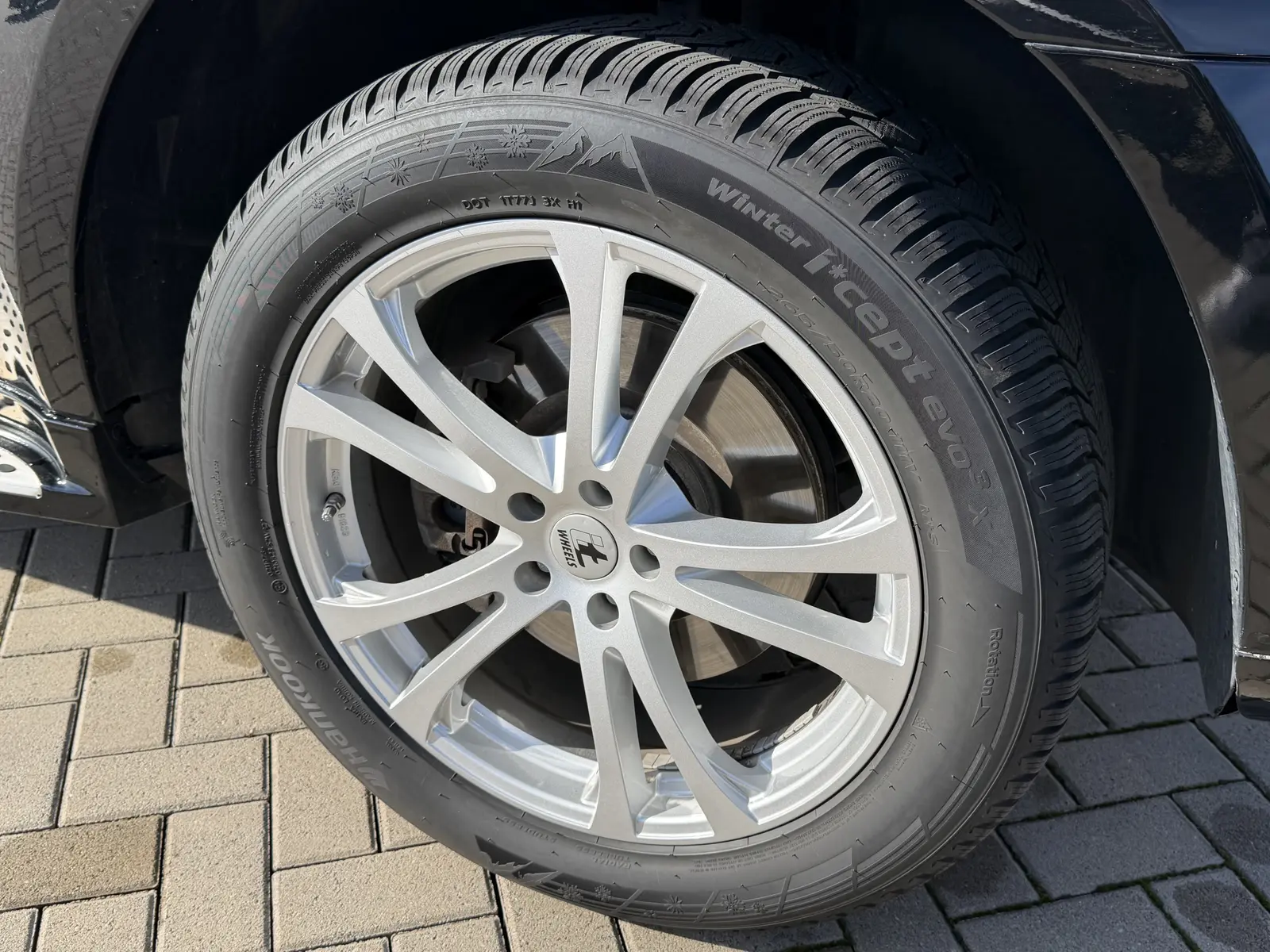 Mercedes-Benz Classe GL 450 4MATIC V8 | 340 ch | BVA | 7 places | Toit panoramique | Suspension pneumatique | Cuir | GPS