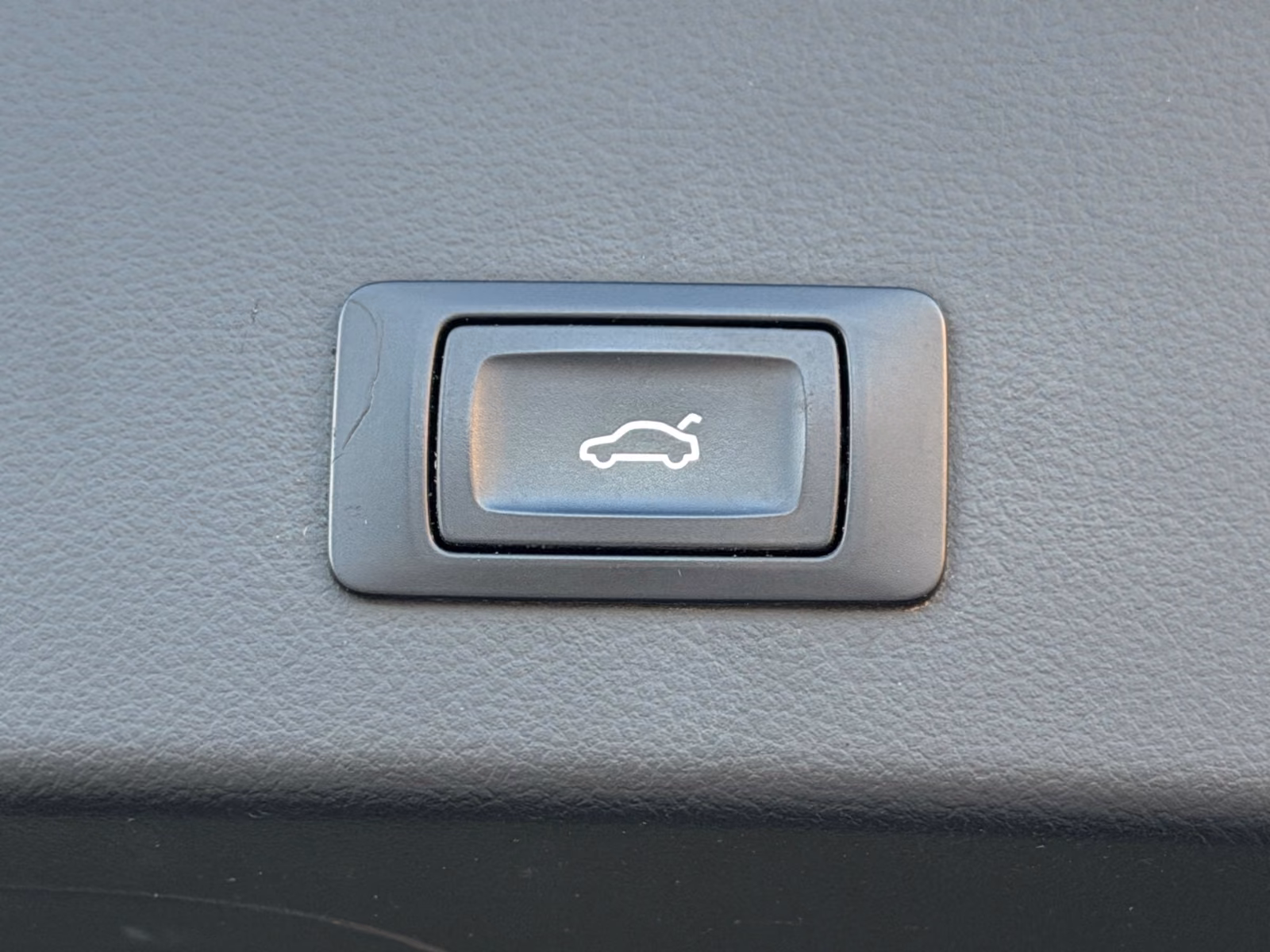 Audi A6 Allroad 3.0 TDI quattro | 218 ch | BVA | GPS | Apple CarPlay | Phares LED | Sièges chauffants | Hayon électrique