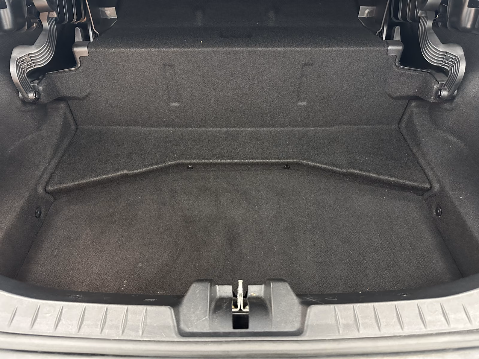 MERCEDES-BENZ SLK - 200 KOMPRESSOR - 163 CV - BVM - CUIR INTÉGRAL