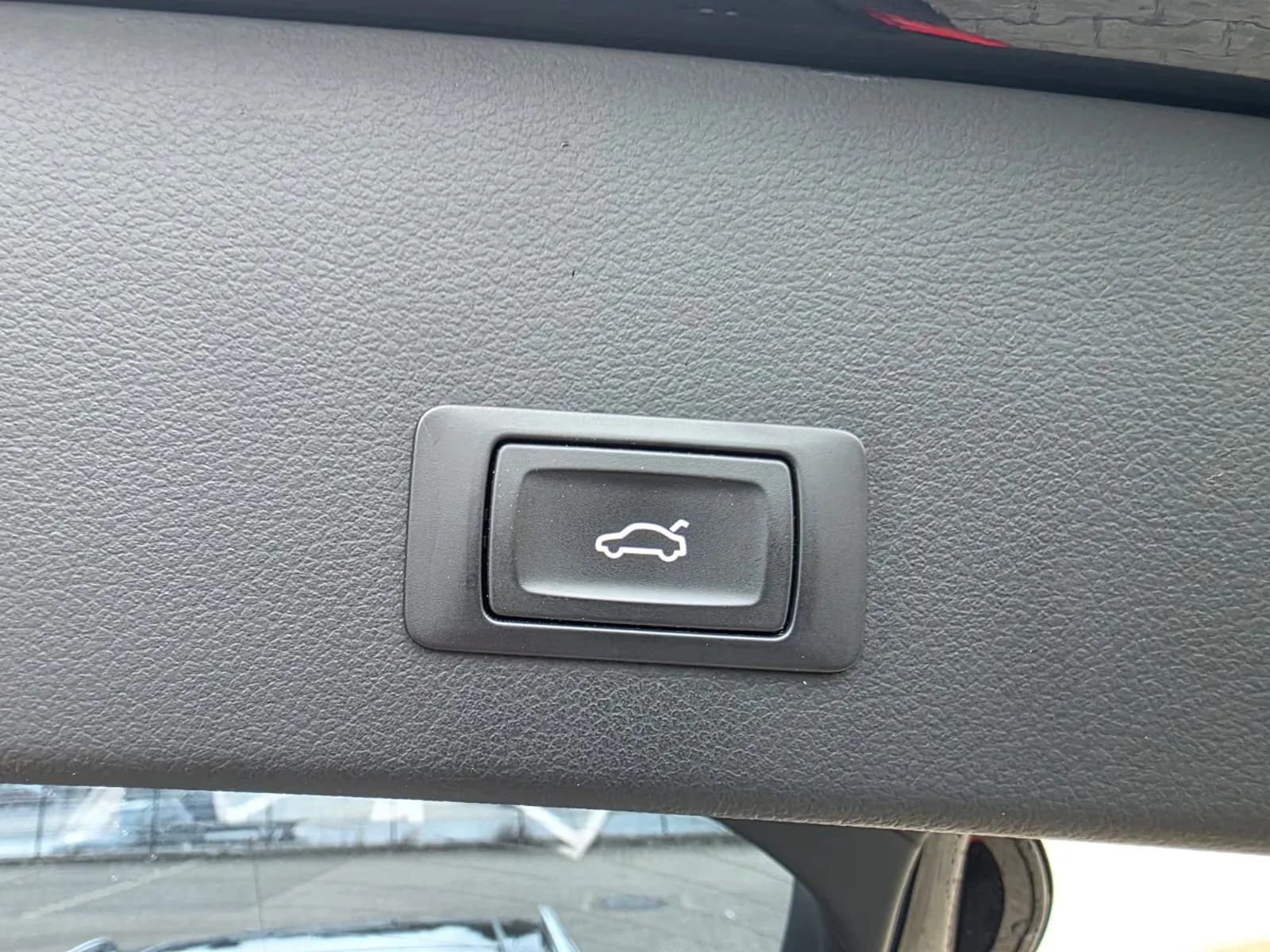 Audi A6 Allroad 3.0 BiTDI quattro | 313 ch | BVA | Toit panoramique | Chauffage auxiliaire | GPS | Régulateur adaptatif | Attelage