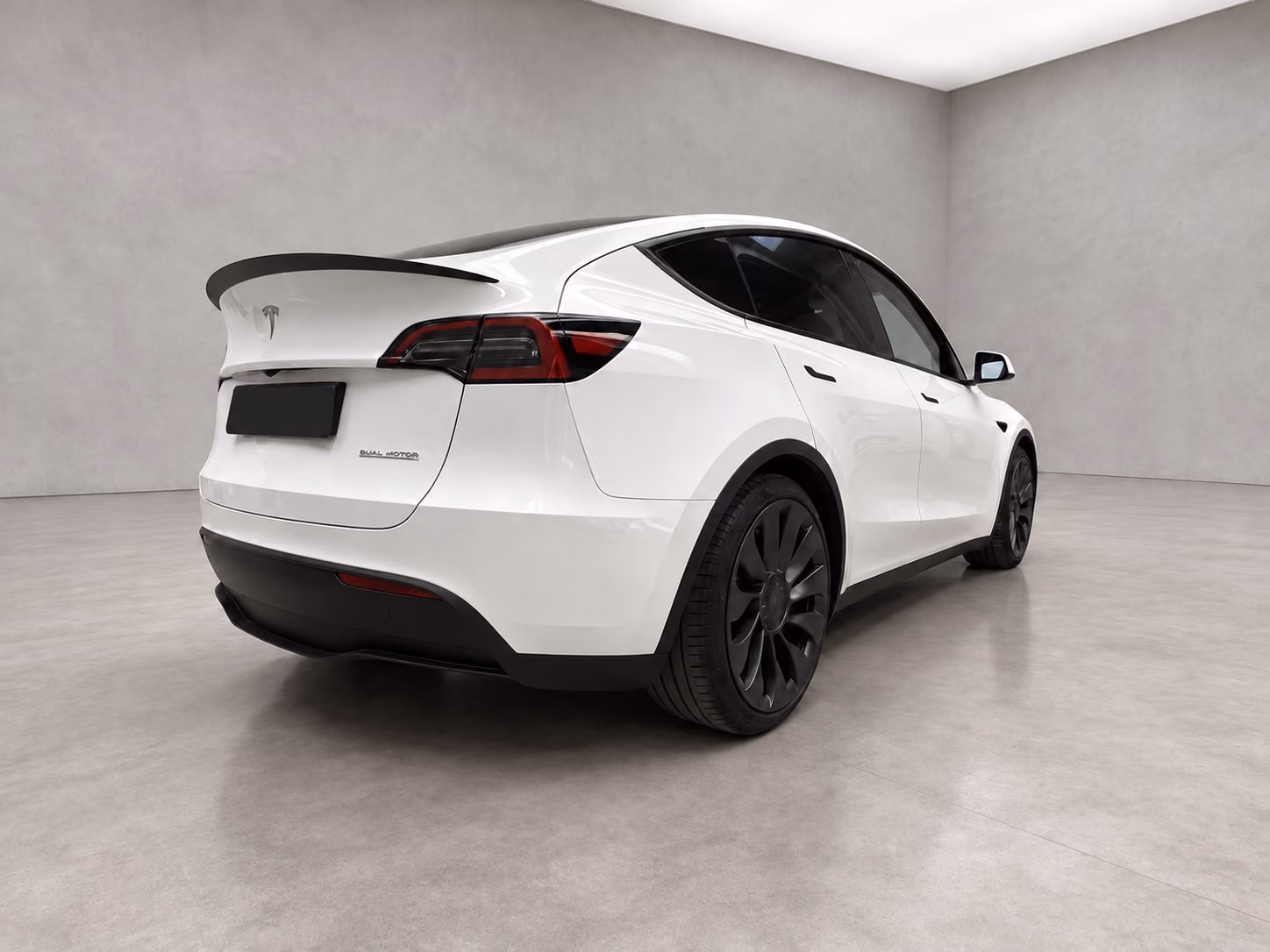 Tesla Model Y Performance 480ch - Soh 94 % - TVA récupérabe - Ryzen - Volant chauffant