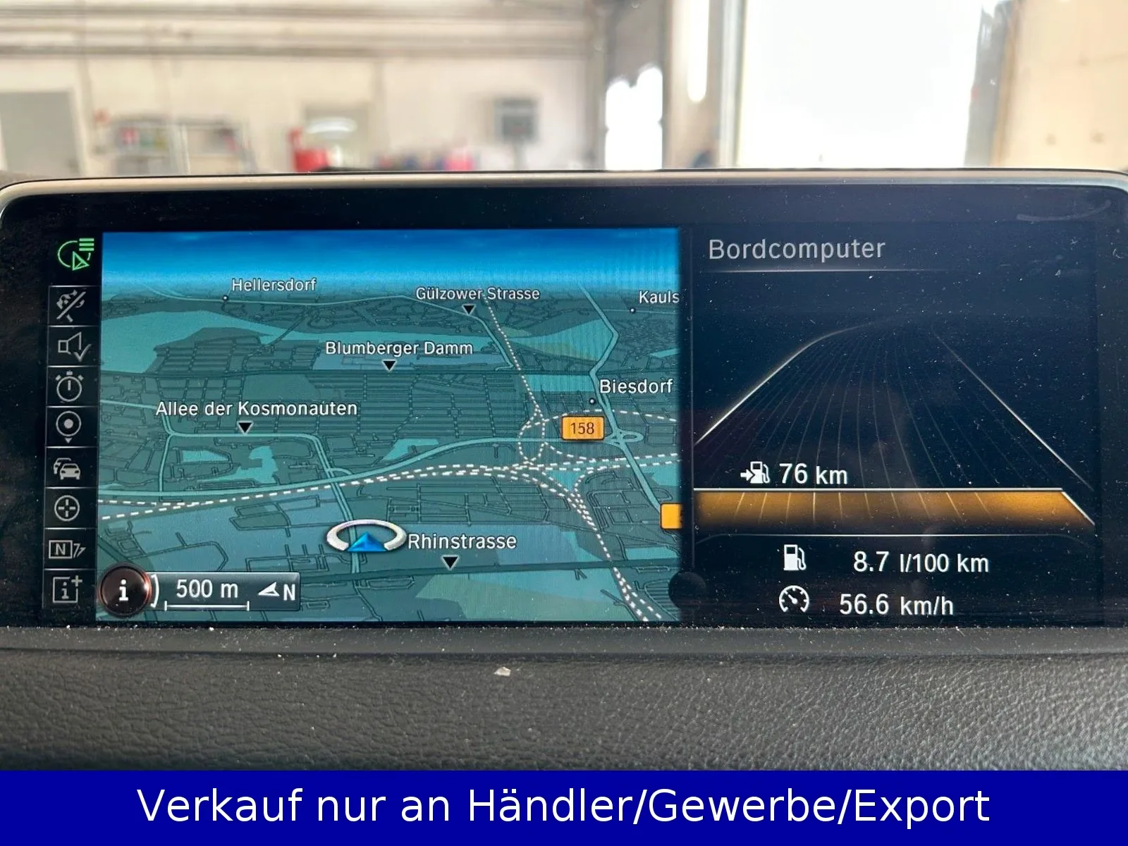 BMW X5 xDrive30D 258ch PACK M BVA XENON CUIR CHAUFFAGE STATIONNAIRE HAYON ÉLECTRIQUE RÉGLAGE ÉLECTRIQUE DES SIÈGES AVEC FONCTION MÉMOIRE