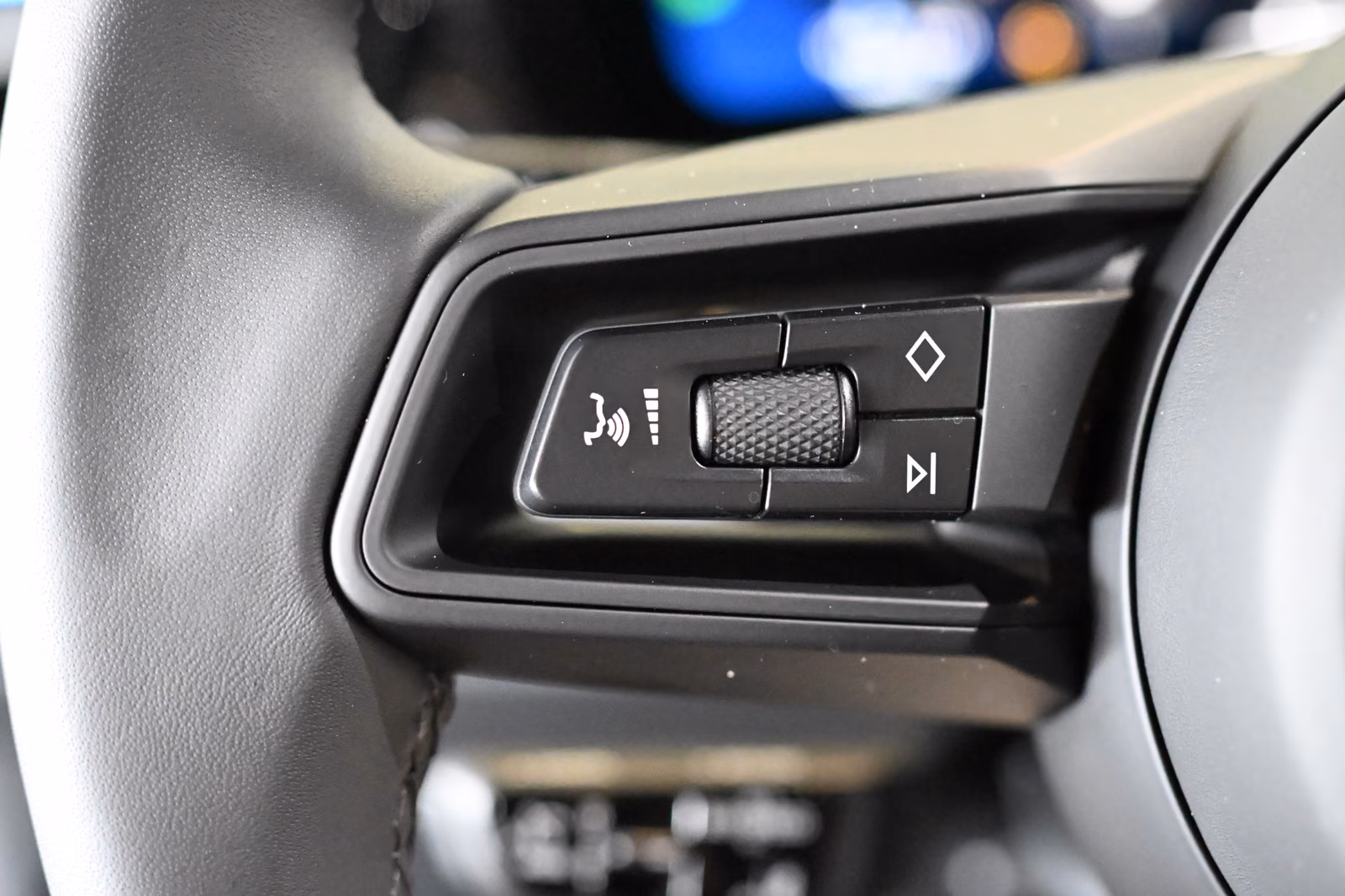 PORSCHE MACAN - ELECTRIC 100 KWH - 360 CV - BVA
