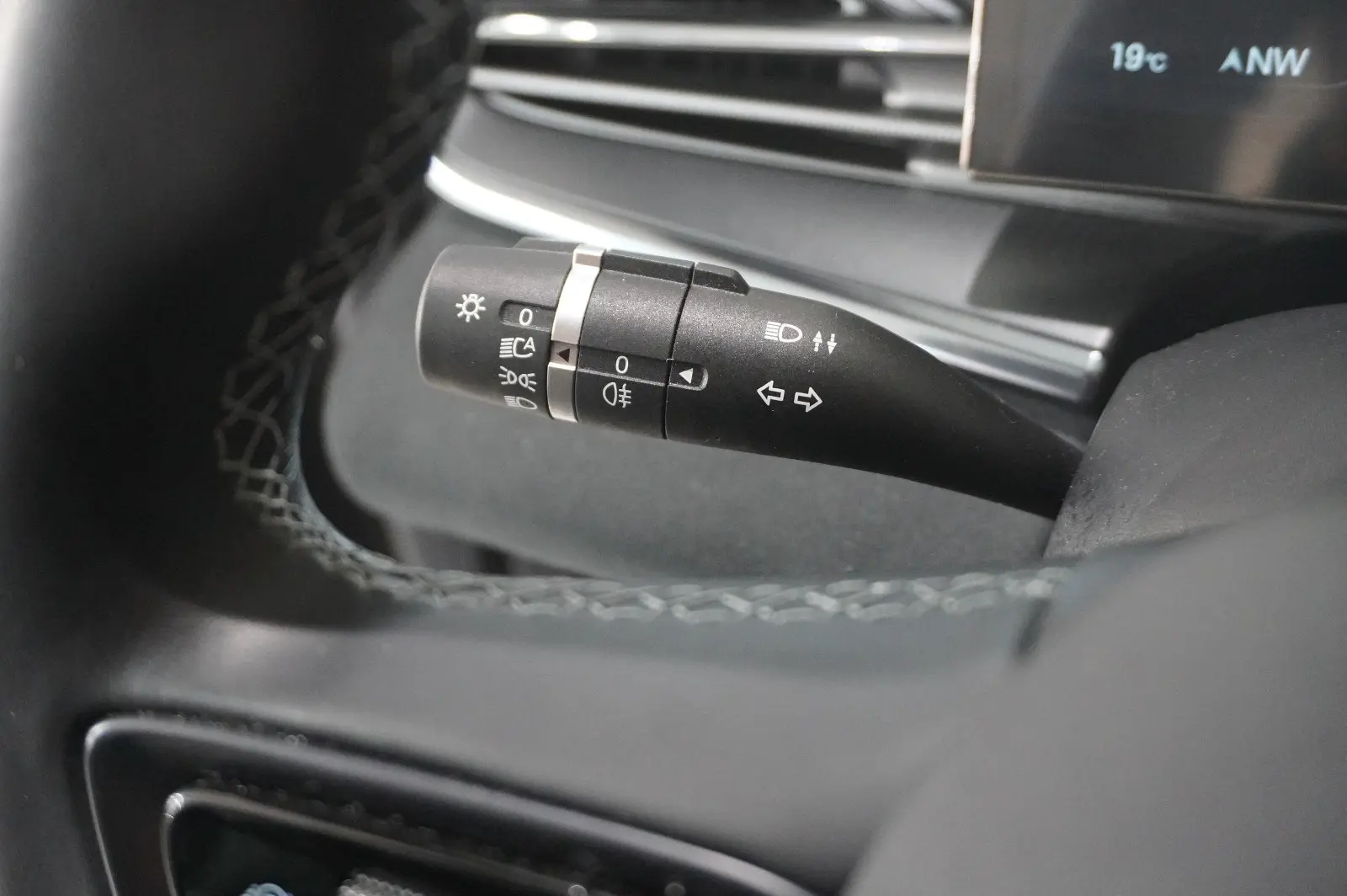 BYD SEAL - RWD - DESIGN 82,5 KWH - 313 CV -  BVA