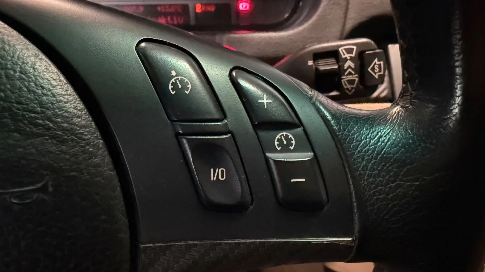 BMW X5 - 4.4I - AUTOMATIQUE - SYSTEME BOSE - BVA