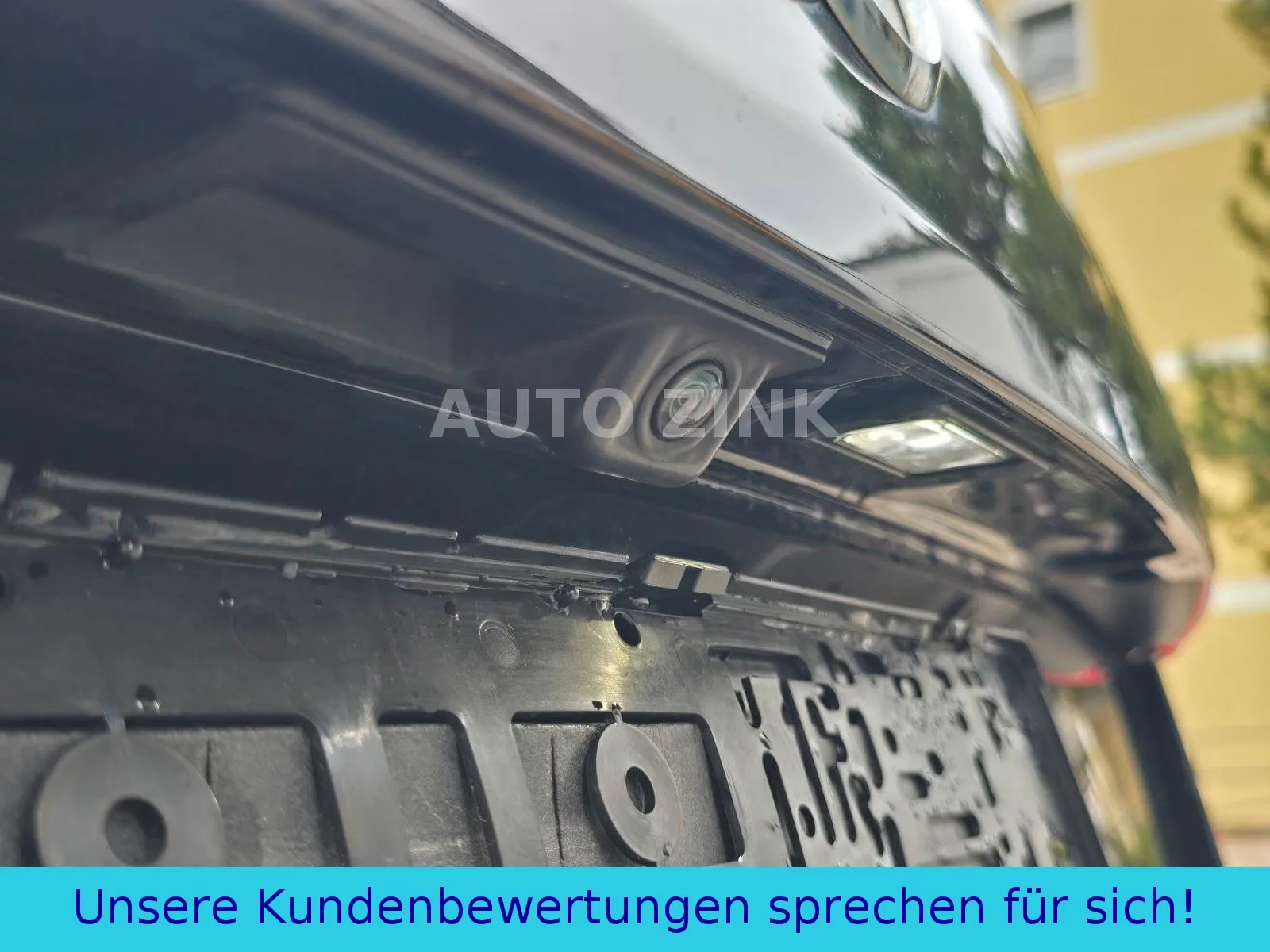 Audi A6 Allroad 3.0 TDI quattro | 218 ch | BVA | Attelage | Suspension pneumatique | GPS | Xénon | Sièges chauffants