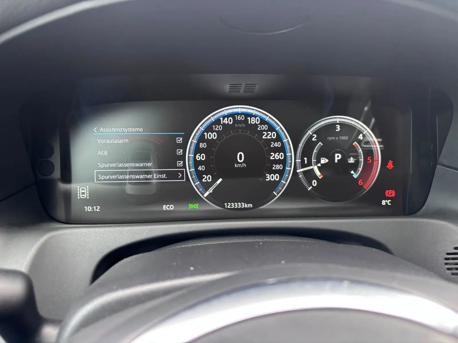 JAGUAR XF 3.0 R-SPORT | 300 ch | BVA | FULL OPTIONS
