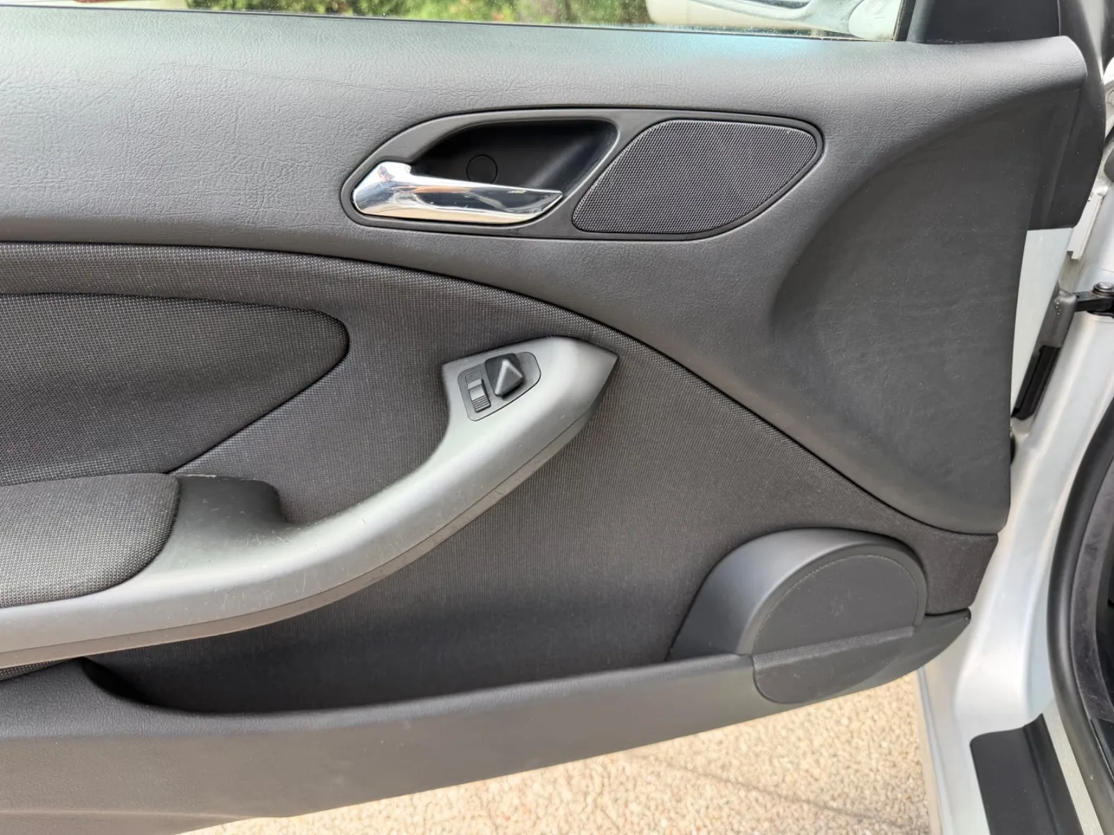 BMW 320 I COUPE  | 170 ch | BVM | TOIT OUVRANT | VOLANT EN CUIR