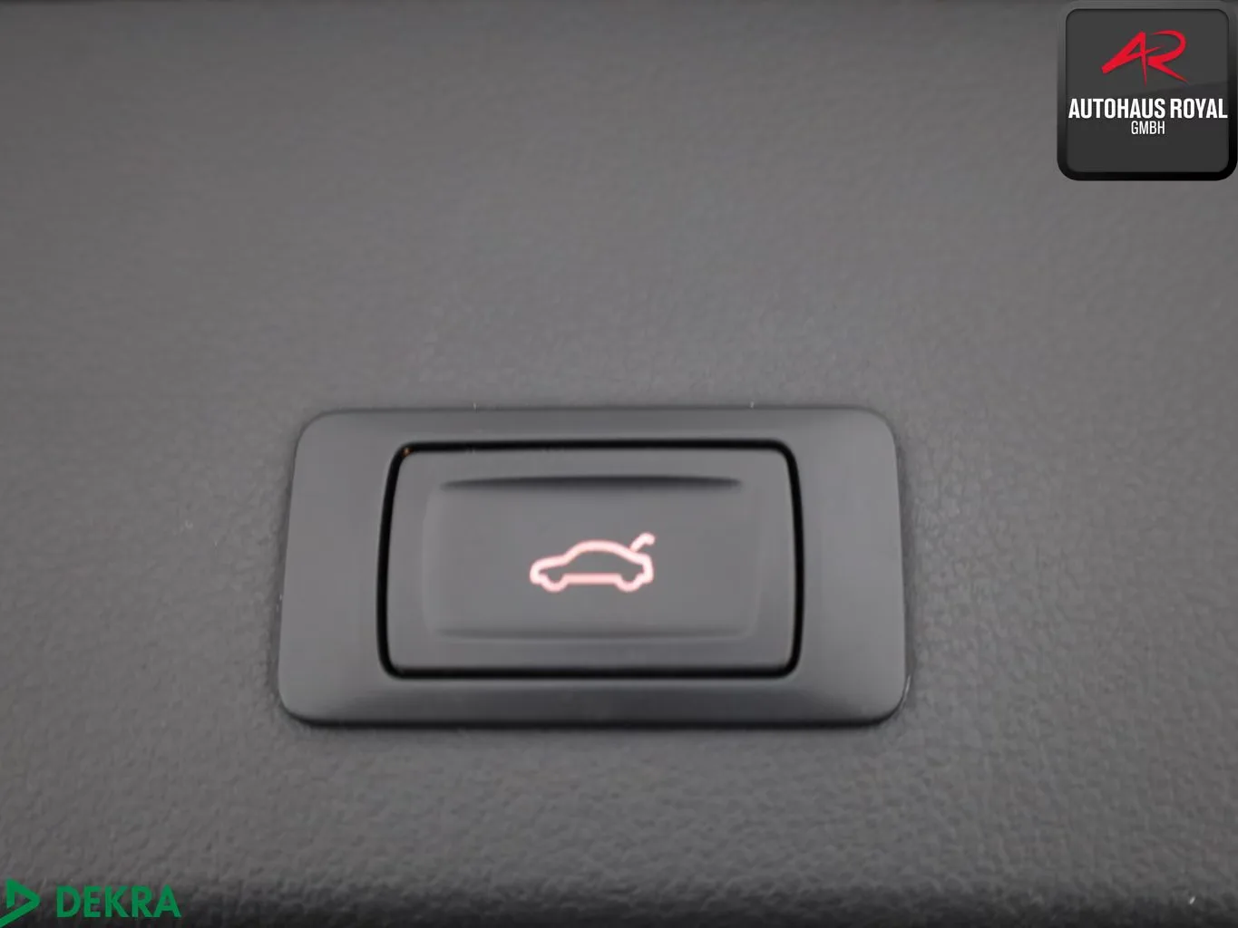 Audi A6 Avant 3.0 BiTDI quattro 313 ch S line • ACC • Caméra • Keyless • Side Assist • GPS MMI Touch