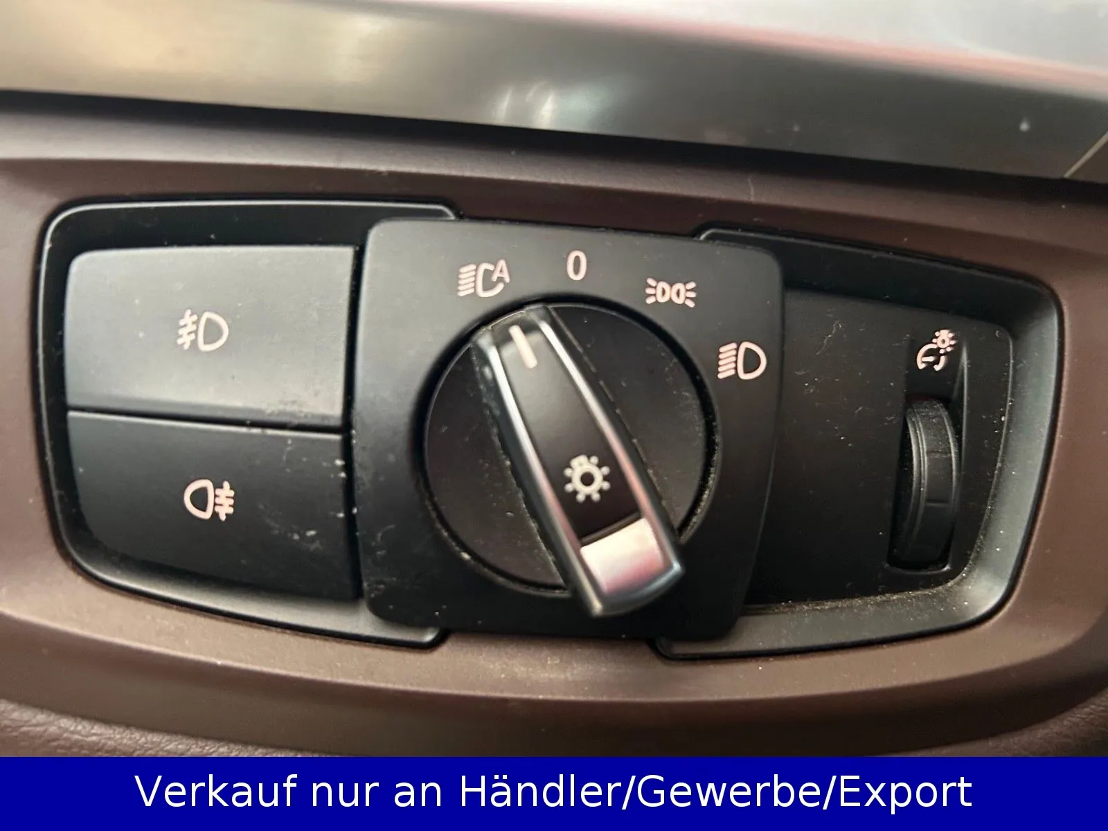 BMW X5 xDrive30D 258ch PACK M BVA XENON CUIR CHAUFFAGE STATIONNAIRE HAYON ÉLECTRIQUE RÉGLAGE ÉLECTRIQUE DES SIÈGES AVEC FONCTION MÉMOIRE