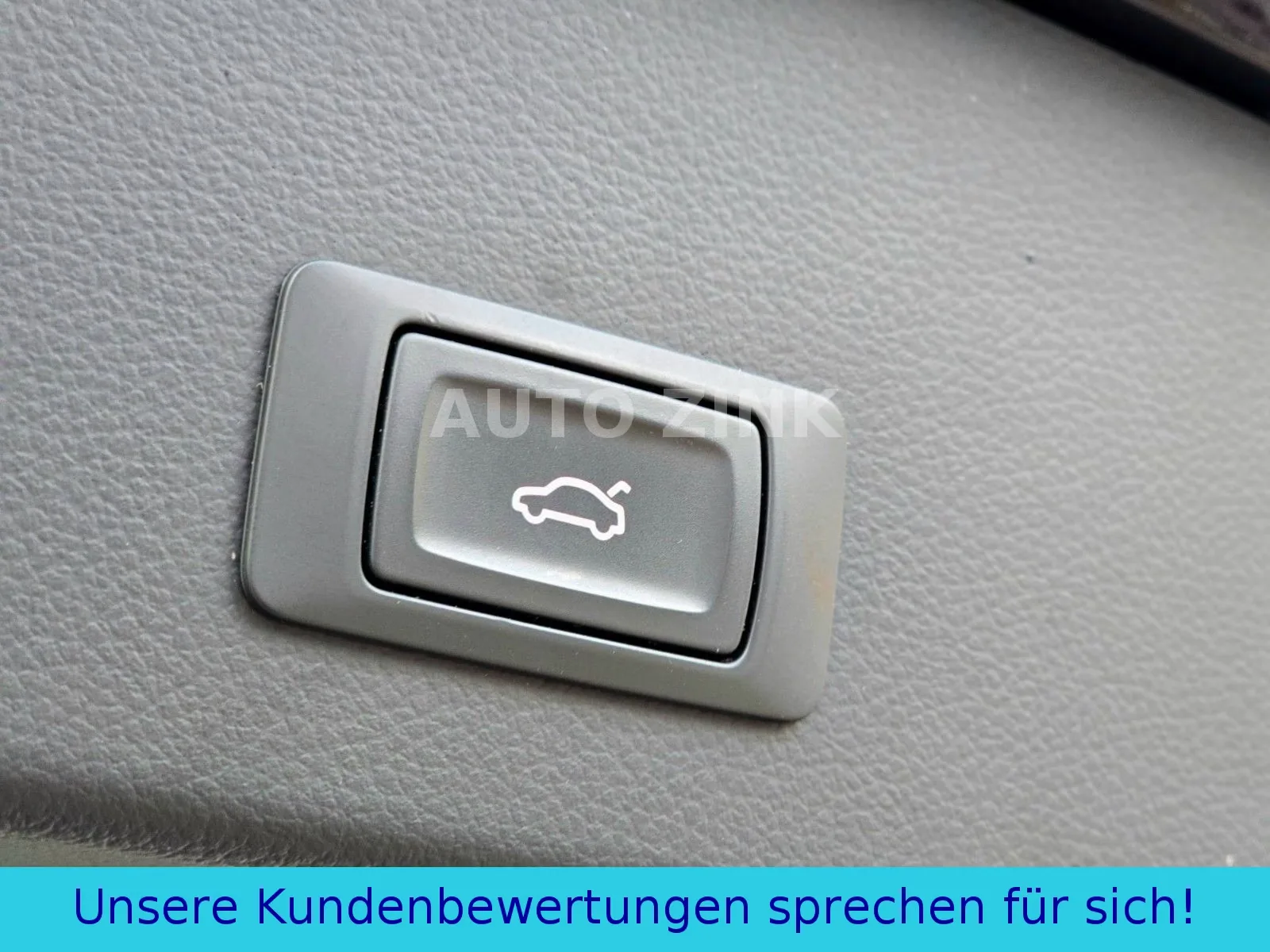 Audi A6 Allroad 3.0 TDI quattro | 218 ch | BVA | Attelage | Suspension pneumatique | GPS | Xénon | Sièges chauffants