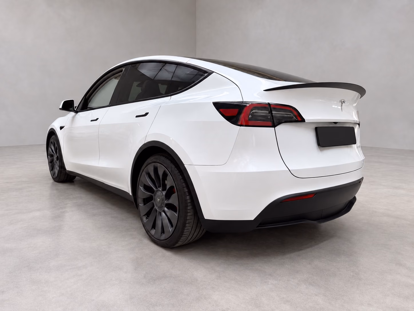 Tesla Model Y Performance 480ch - Soh 94 % - TVA récupérabe - Ryzen - Volant chauffant