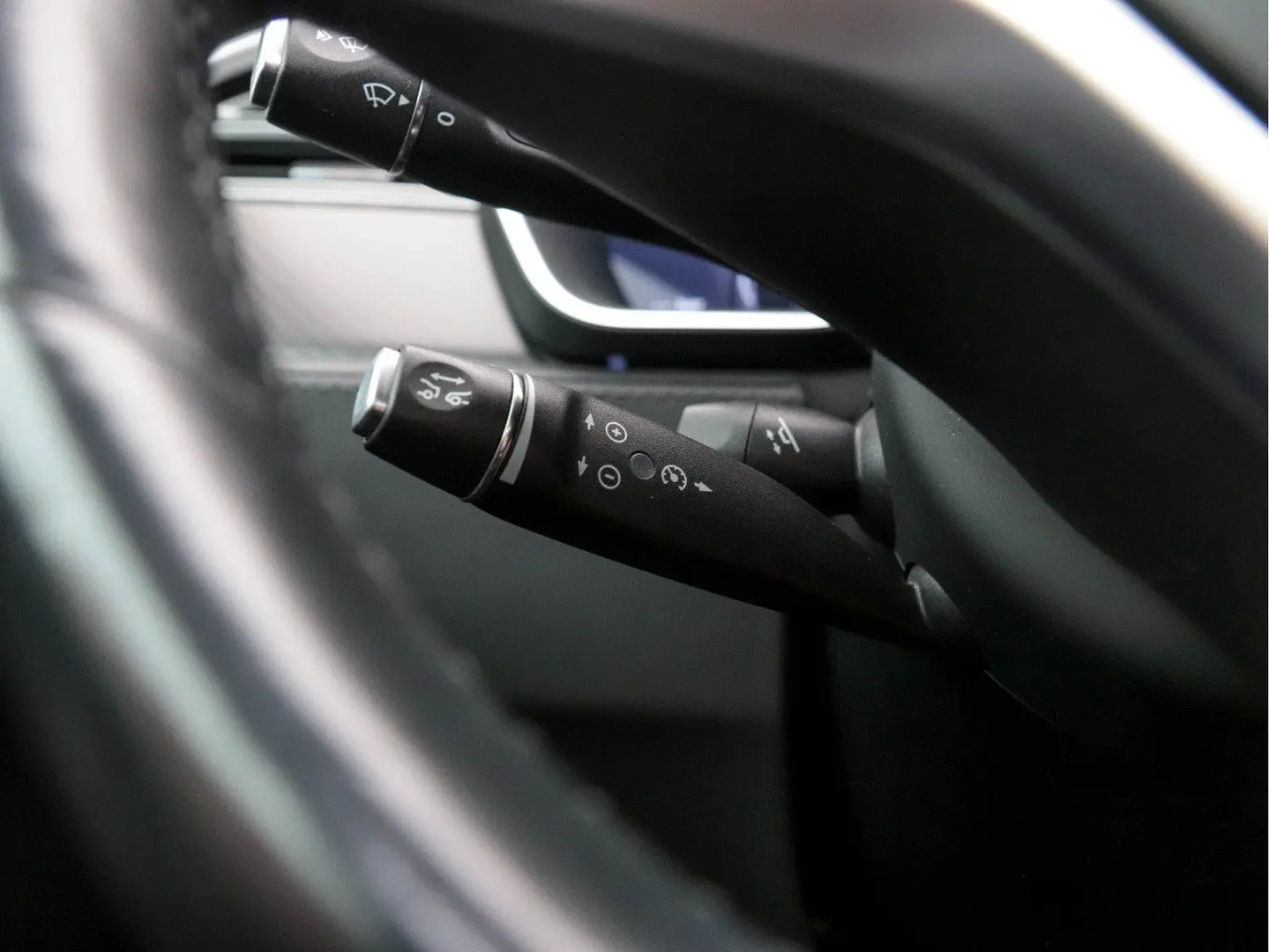 TESLA MODEL S - P85D PERFORMANCE  - PACK AWD - 700 CV