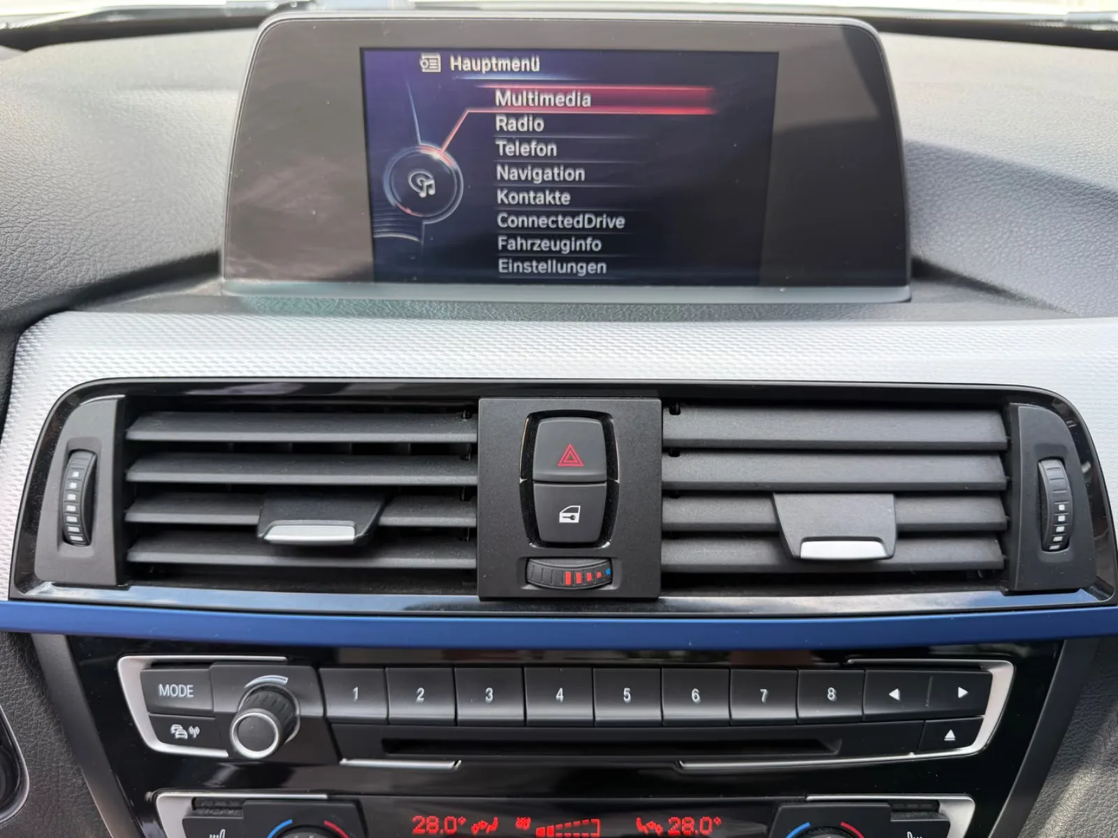 BMW 430 GRAN COUPÉ XDRIVE PACK M | 258 ch | 4X4 | BVA | TOIT OUVRANT | PACK M | HEAD-UP