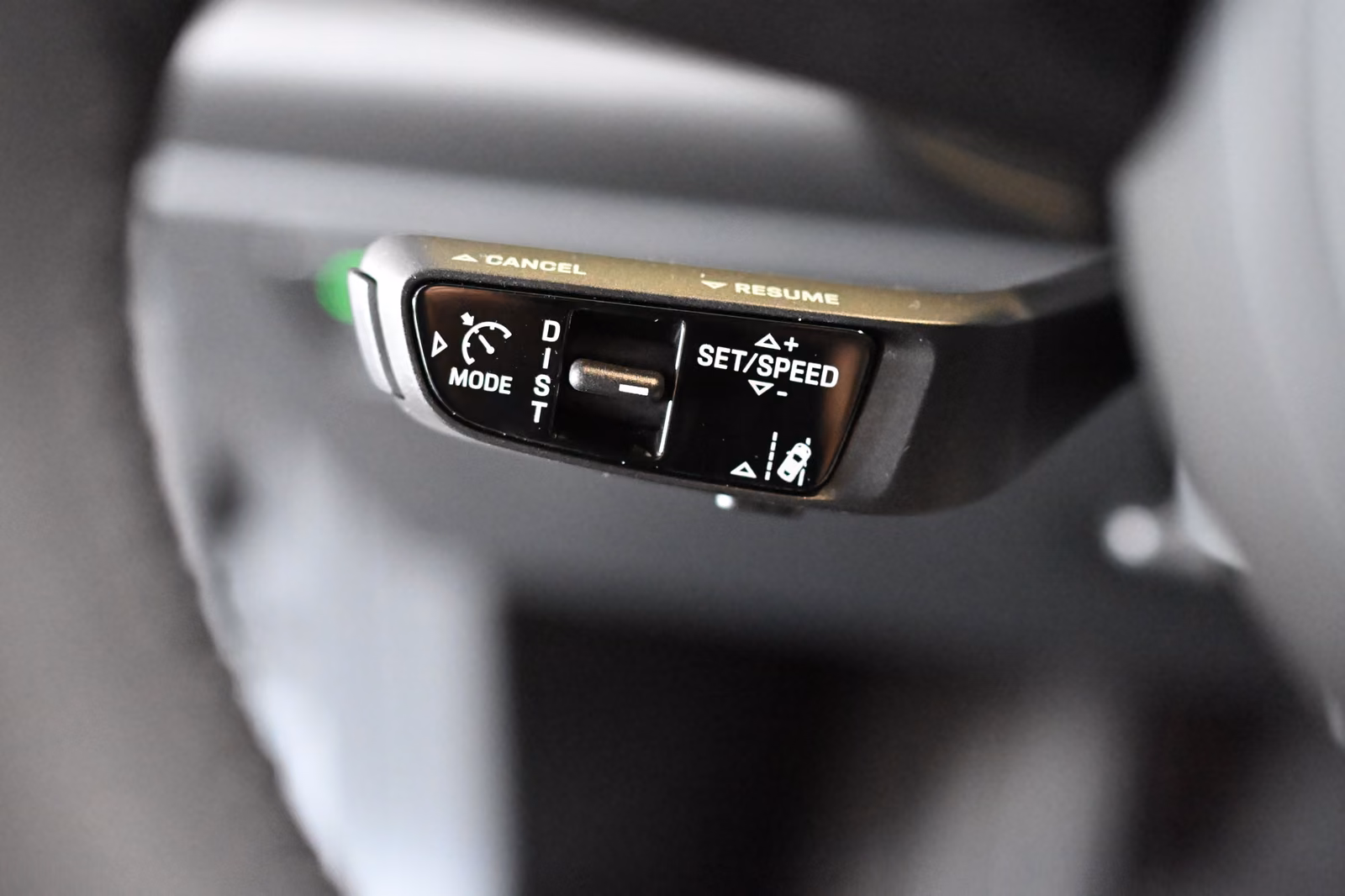 PORSCHE MACAN - ELECTRIC 100 KWH - 360 CV - BVA