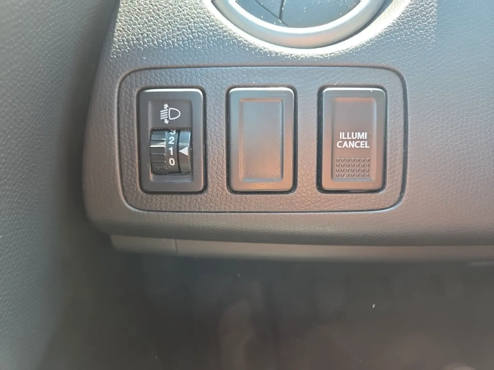 SUZUKI SWIFT 2EME MAIN - CLIMATISATION | 92 ch | 4X4 | BVM