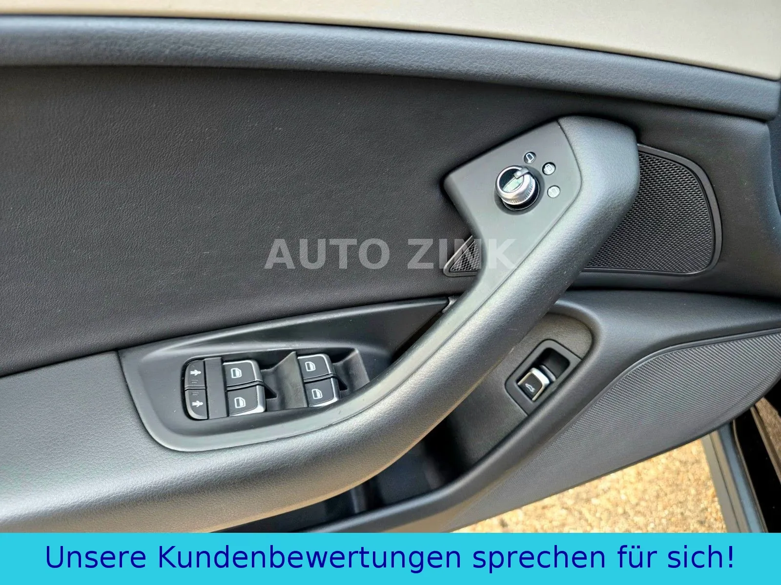Audi A6 Allroad 3.0 TDI quattro | 218 ch | BVA | Attelage | Suspension pneumatique | GPS | Xénon | Sièges chauffants