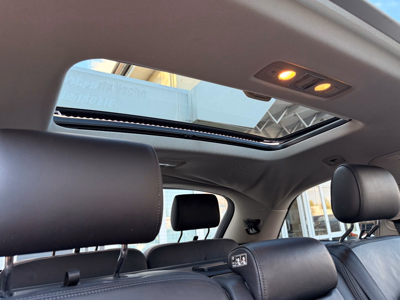 AUDI Q7 3.0 V6 TDI 245 CH – QUATTRO – BVA – 7 PLACES – TOIT PANORAMIQUE – CUIR – XÉNON – 189 000 KM