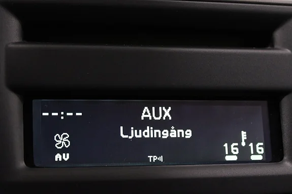 VOLVO V50 1.8F ETHANOL 126 ch BVM - 190000 km