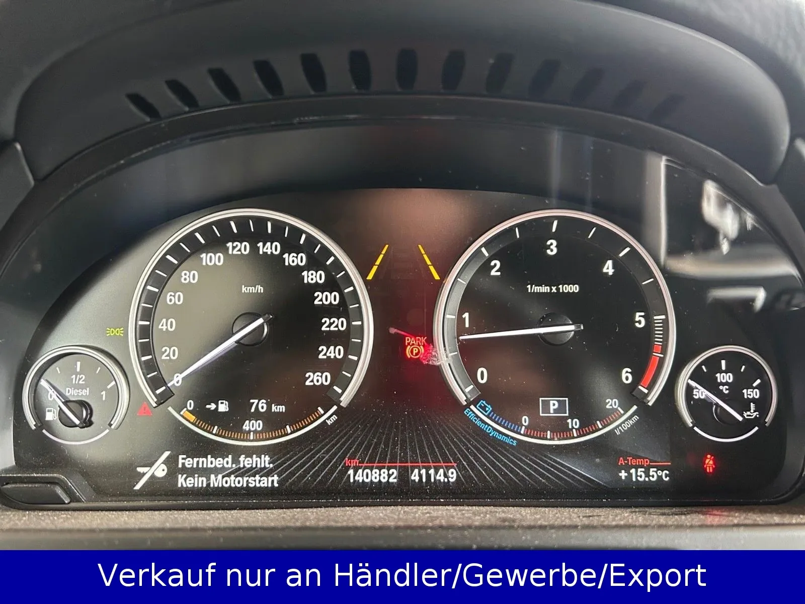 BMW X5 xDrive30D 258ch PACK M BVA XENON CUIR CHAUFFAGE STATIONNAIRE HAYON ÉLECTRIQUE RÉGLAGE ÉLECTRIQUE DES SIÈGES AVEC FONCTION MÉMOIRE