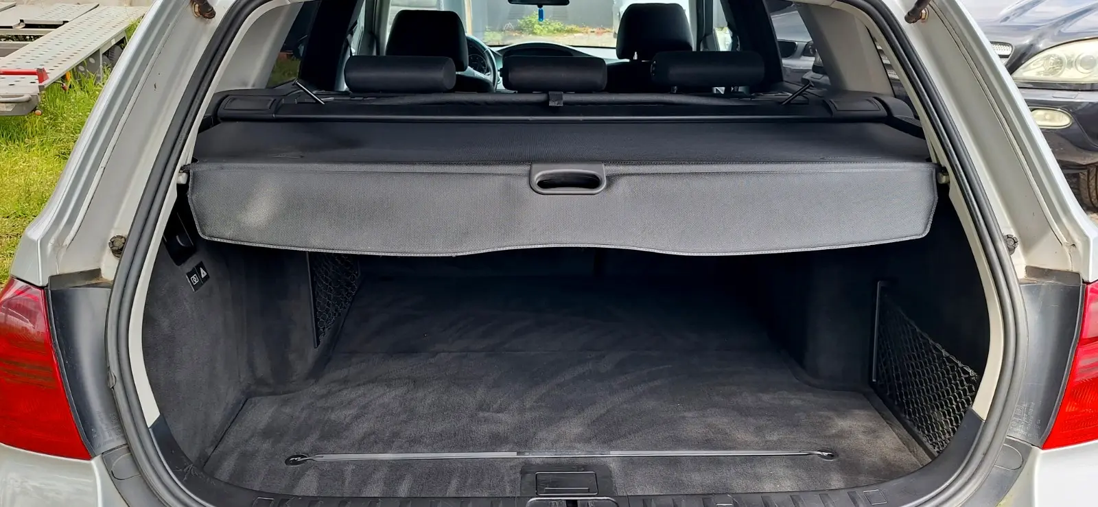 BMW 320  | 150 ch | BVA | GARANTIE + TUV