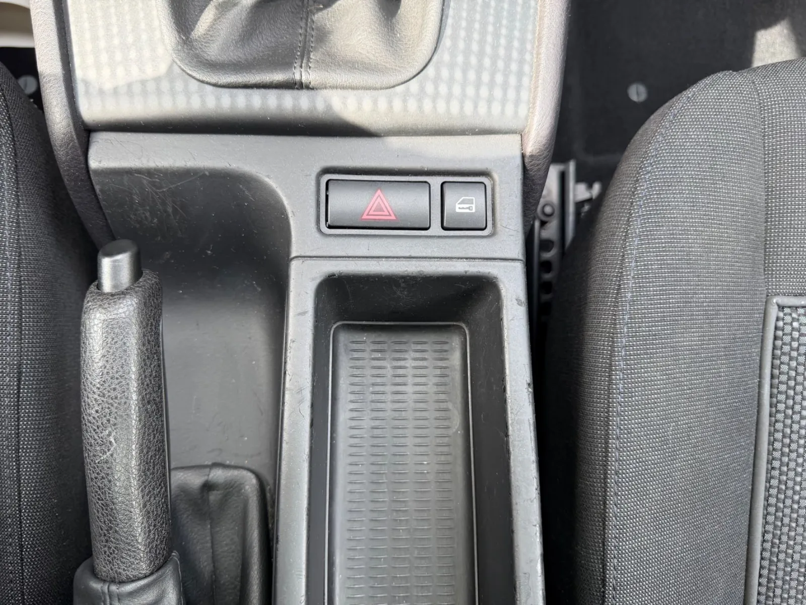 BMW 320 I COUPE  | 170 ch | BVM | TOIT OUVRANT | VOLANT EN CUIR
