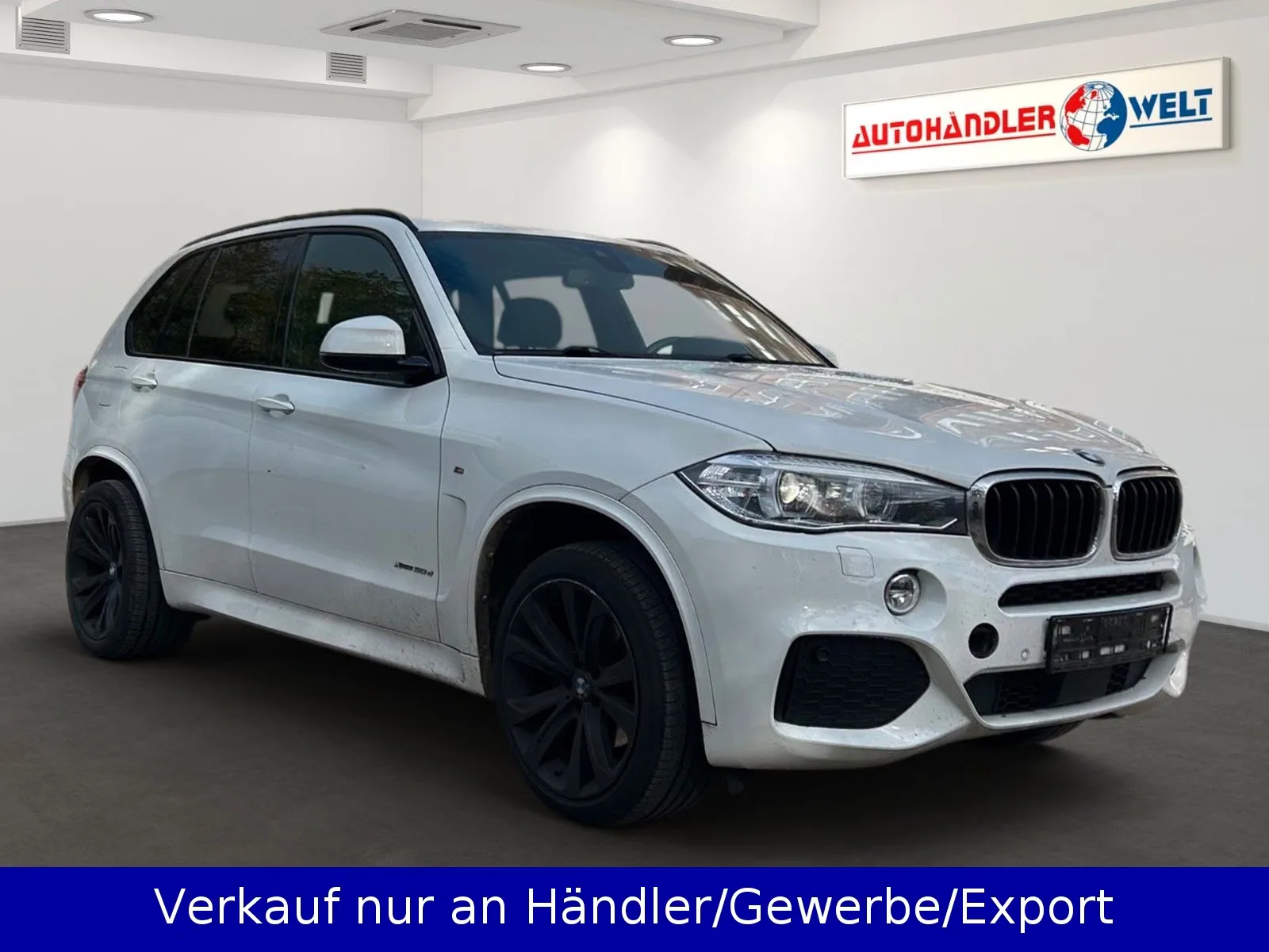 BMW X5 xDrive30D 258ch PACK M BVA XENON CUIR CHAUFFAGE STATIONNAIRE HAYON ÉLECTRIQUE RÉGLAGE ÉLECTRIQUE DES SIÈGES AVEC FONCTION MÉMOIRE