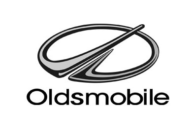 oldsmobile