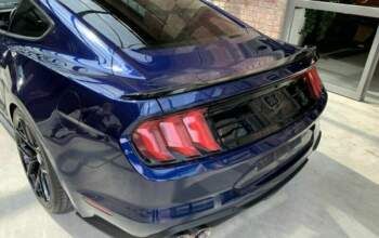 Ford mustang 5.0 V8 450 ch-10