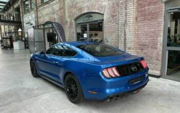 Ford Mustang 5.0 V8 450 ch-6