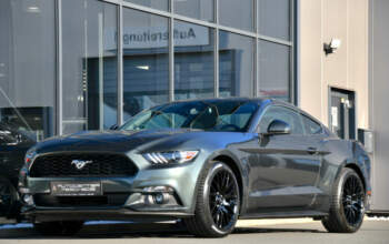 Ford Mustang 2.3 ecoboost 317 ch-3