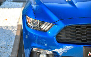 Ford Mustang 2.3 ecoboost 317 ch-14